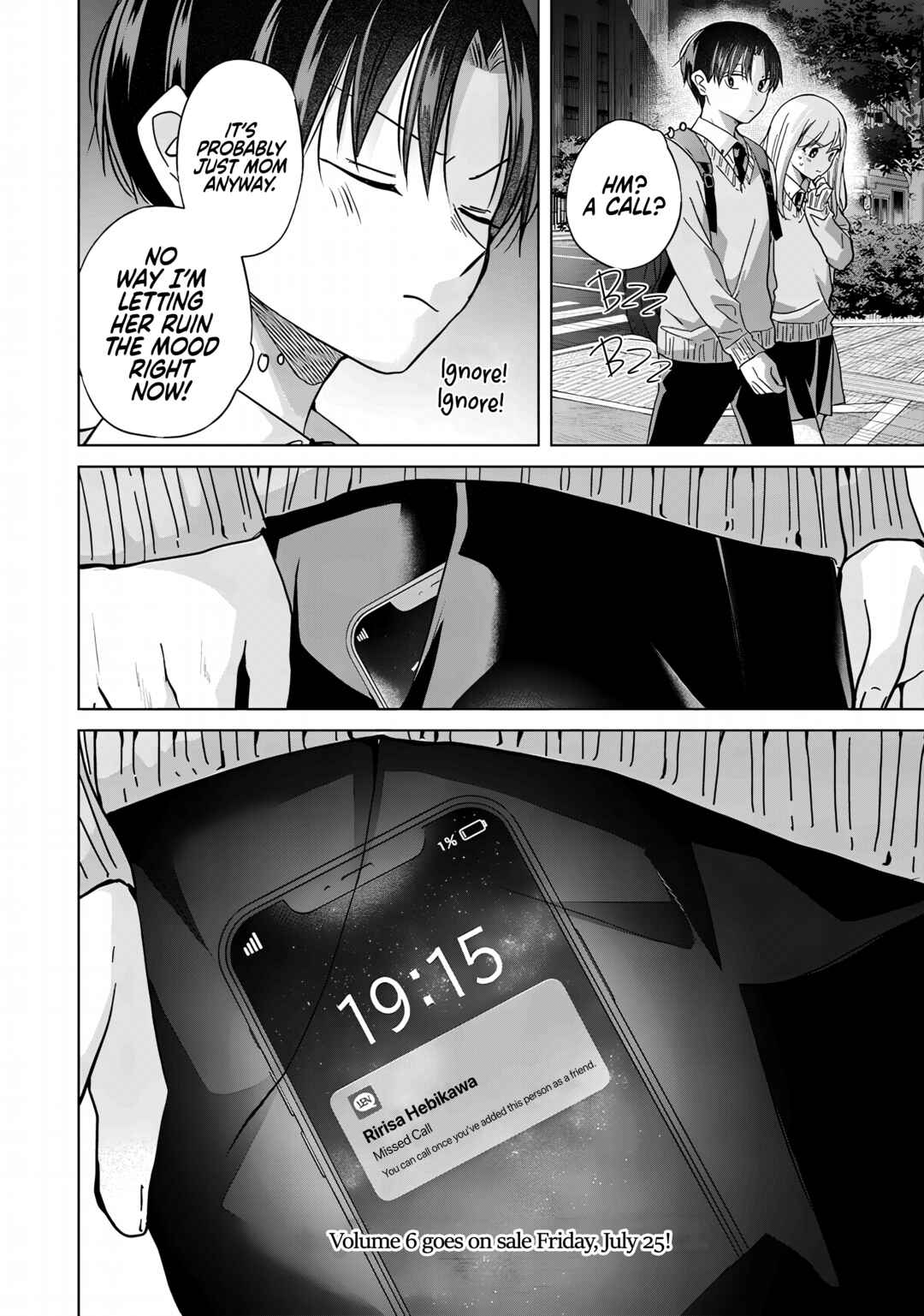 Chapter 41.2 - Page 17