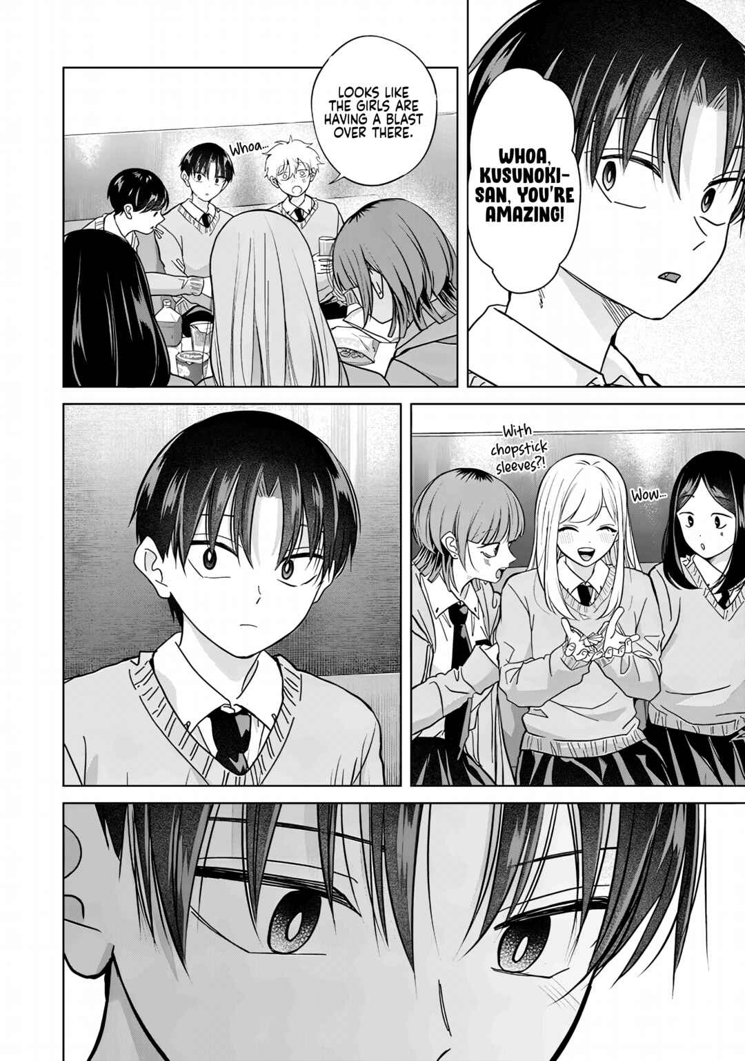 Chapter 41.2 - Page 2