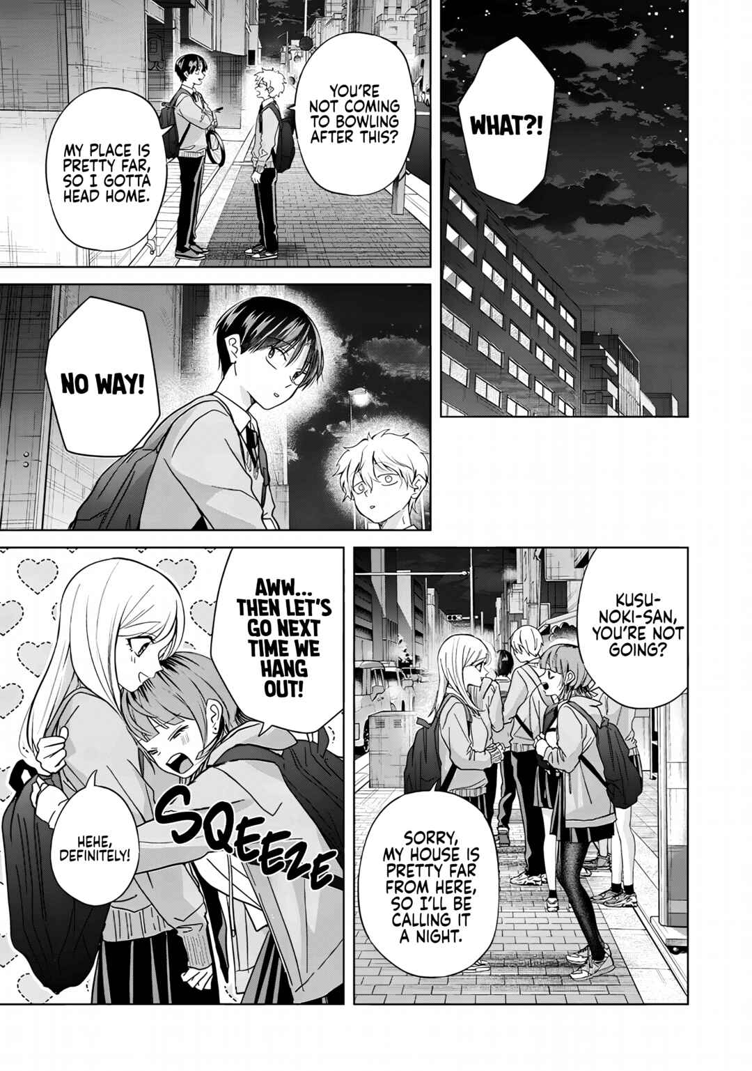 Chapter 41.2 - Page 3