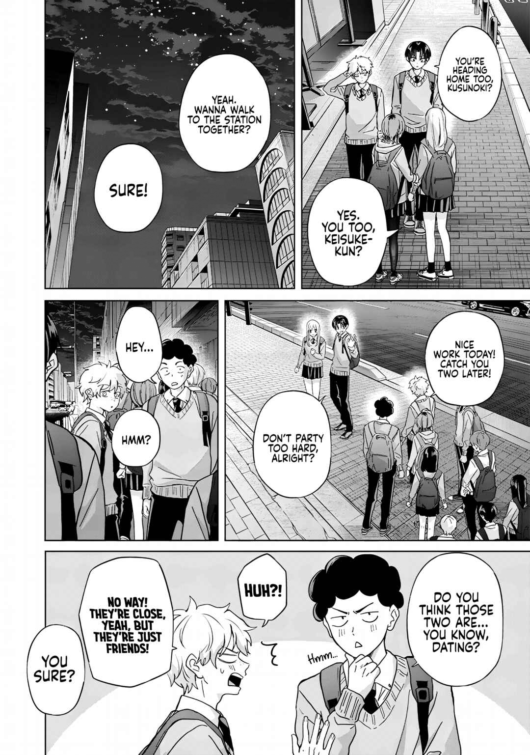 Chapter 41.2 - Page 4