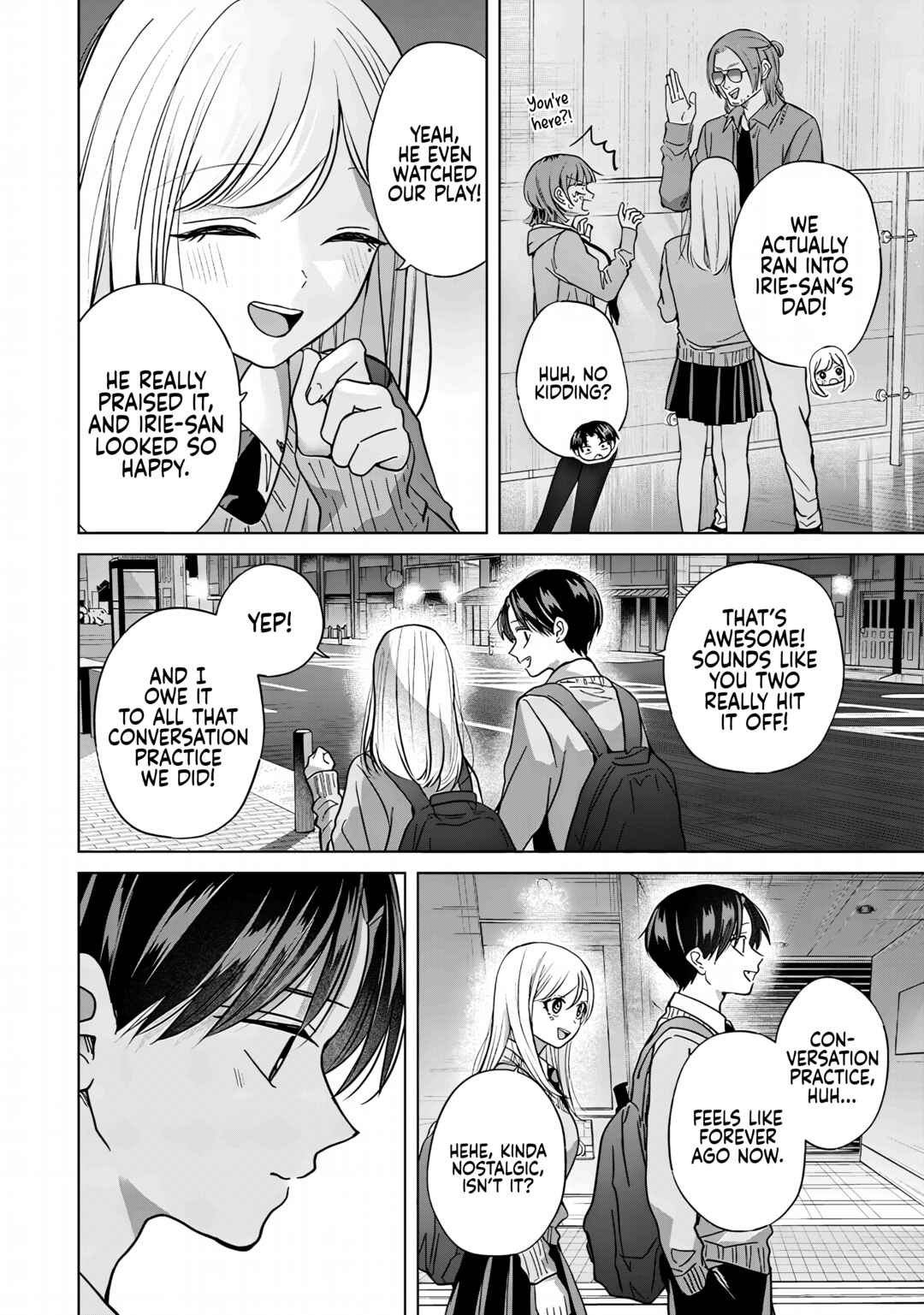 Chapter 41.2 - Page 6