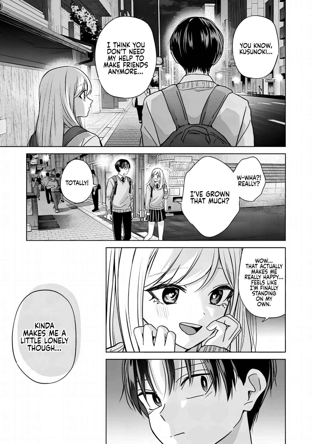 Chapter 41.2 - Page 7