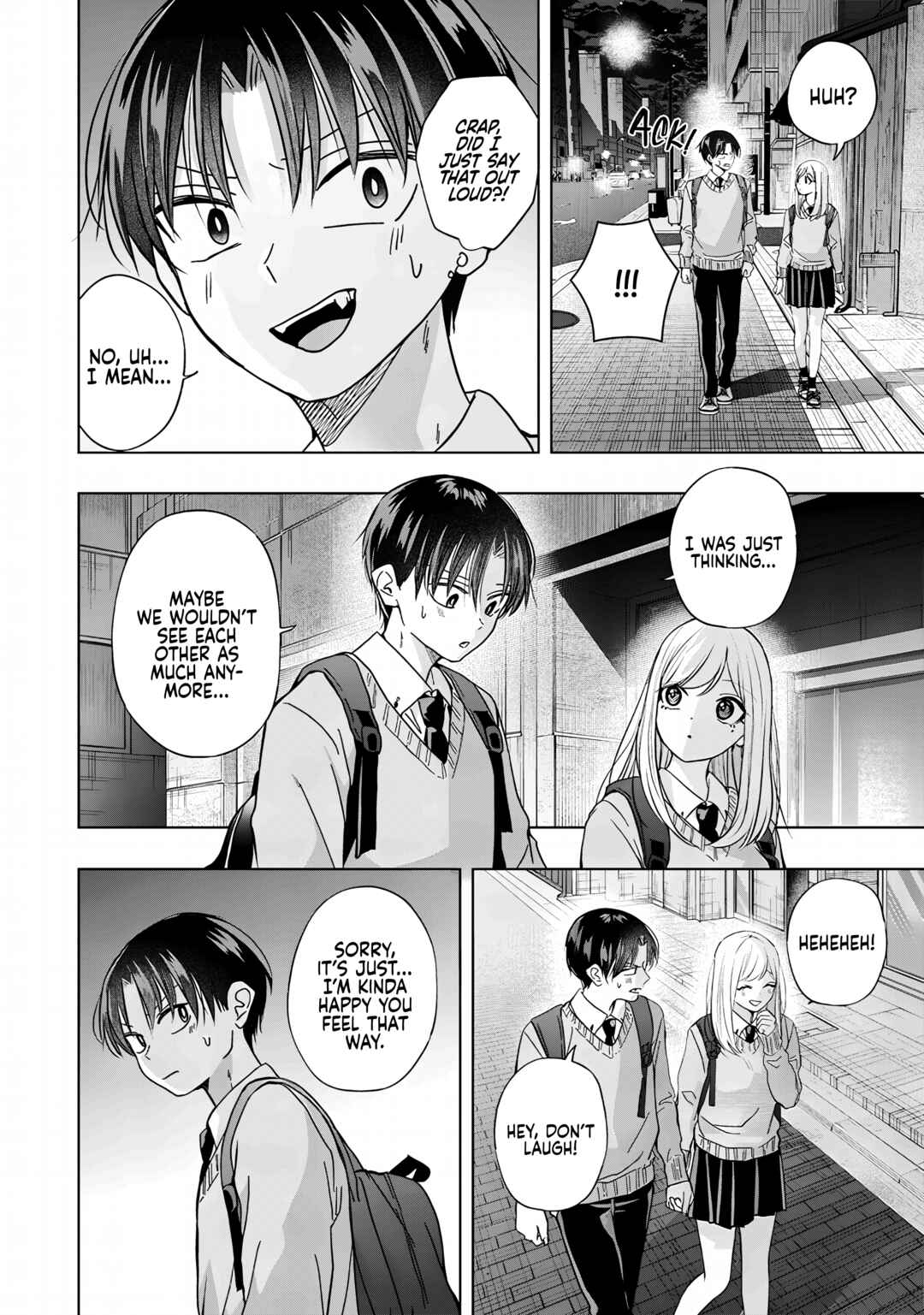 Chapter 41.2 - Page 8