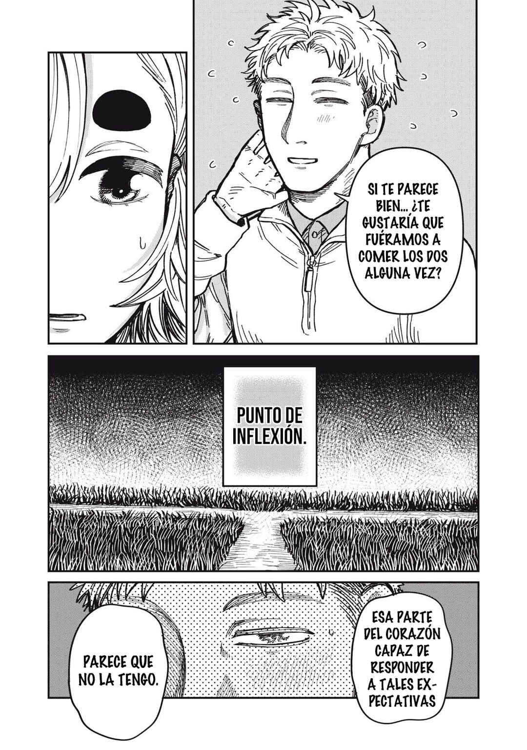 Chapter 34.2 - Page 11