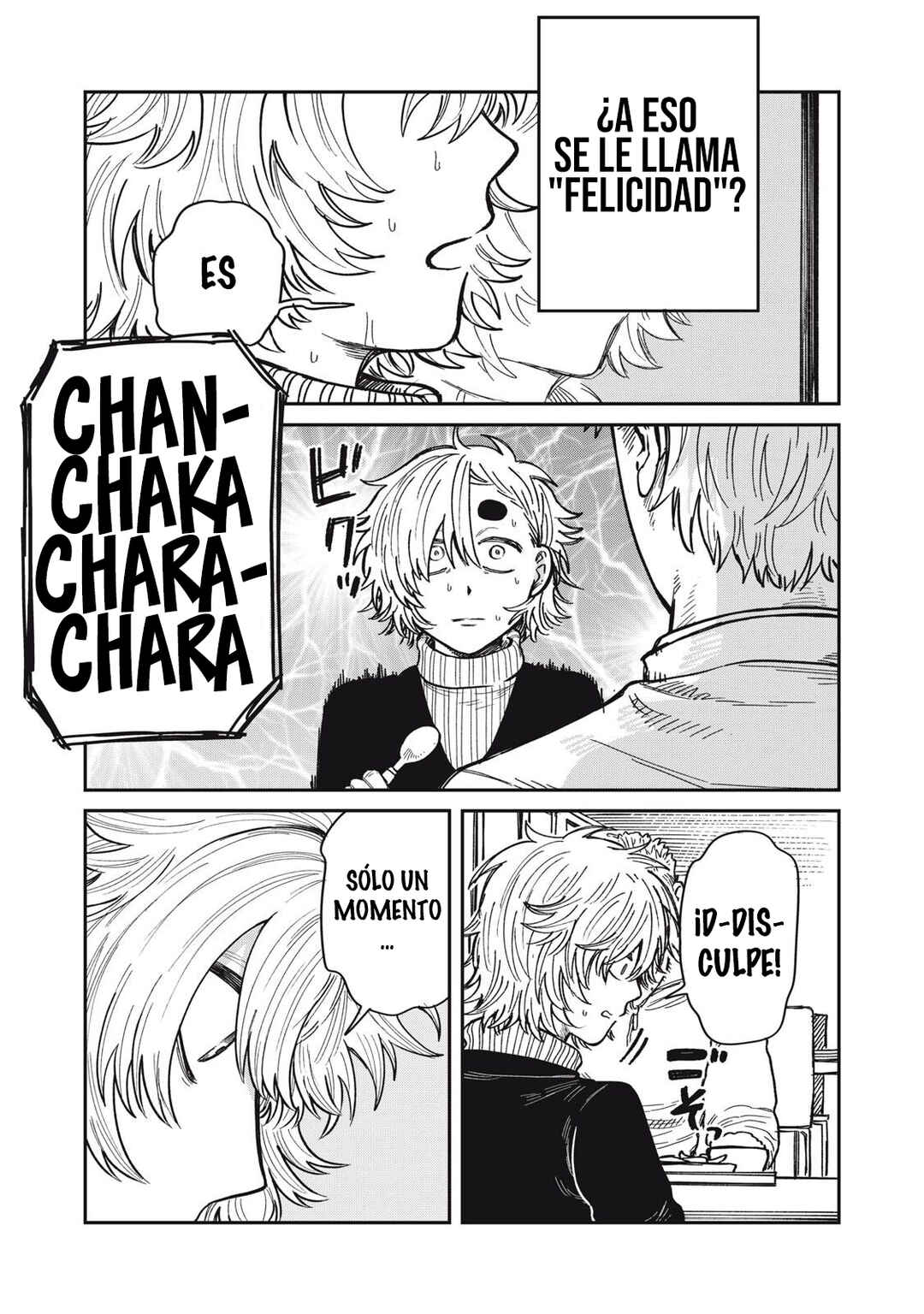 Chapter 34.2 - Page 13