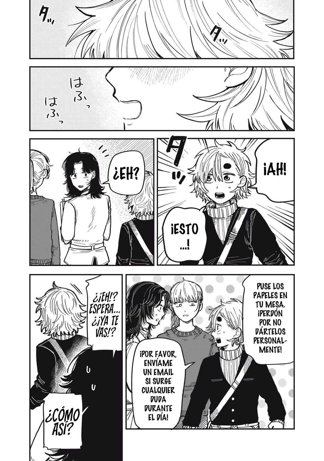 Chapter 34.2 - Page 18