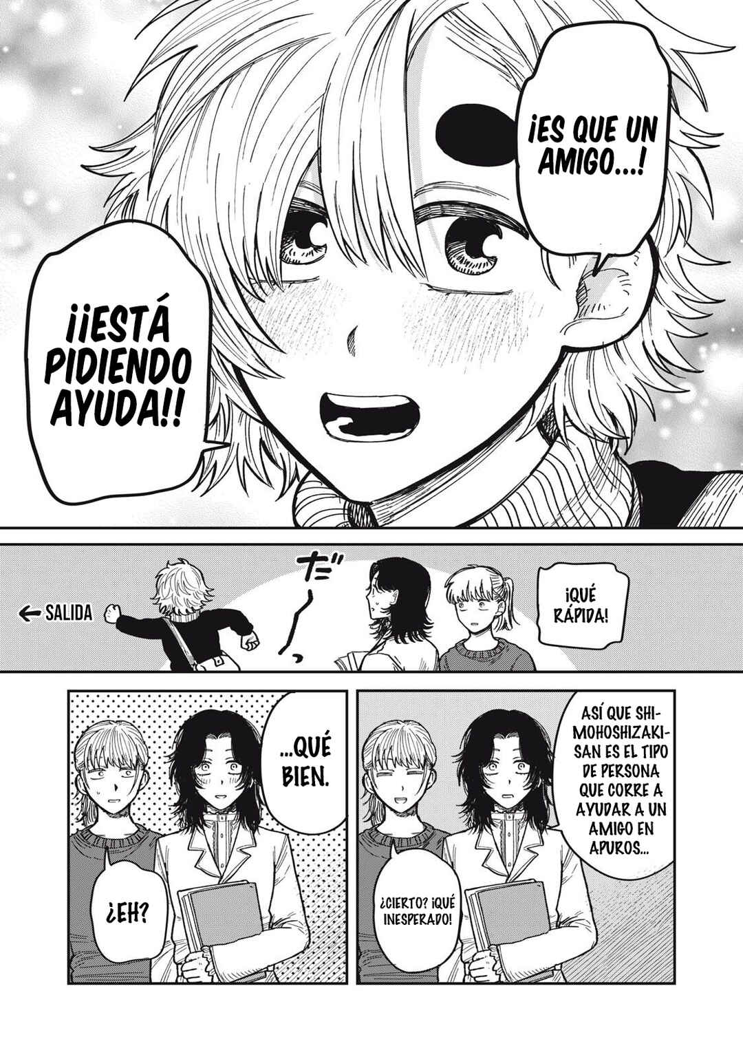 Chapter 34.2 - Page 19