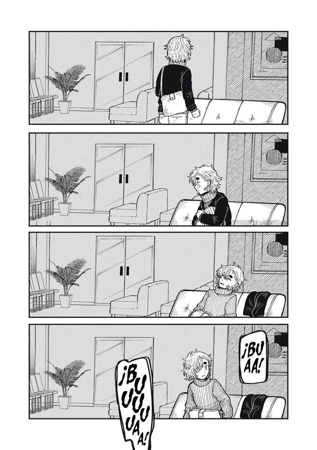Chapter 34.2 - Page 25
