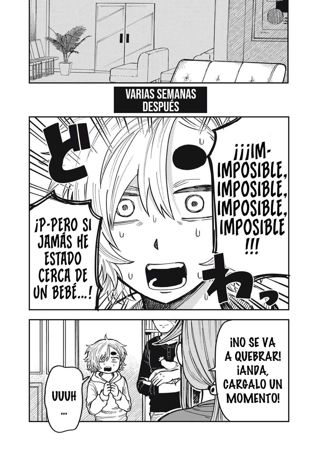 Chapter 34.2 - Page 27