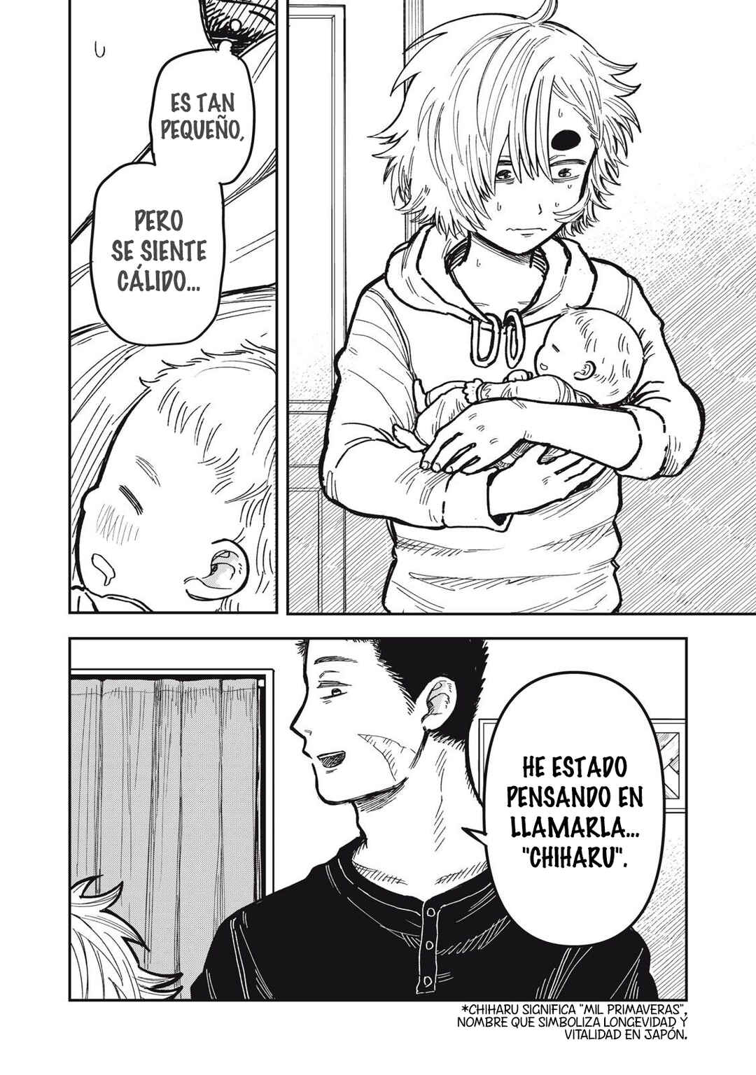 Chapter 34.2 - Page 29