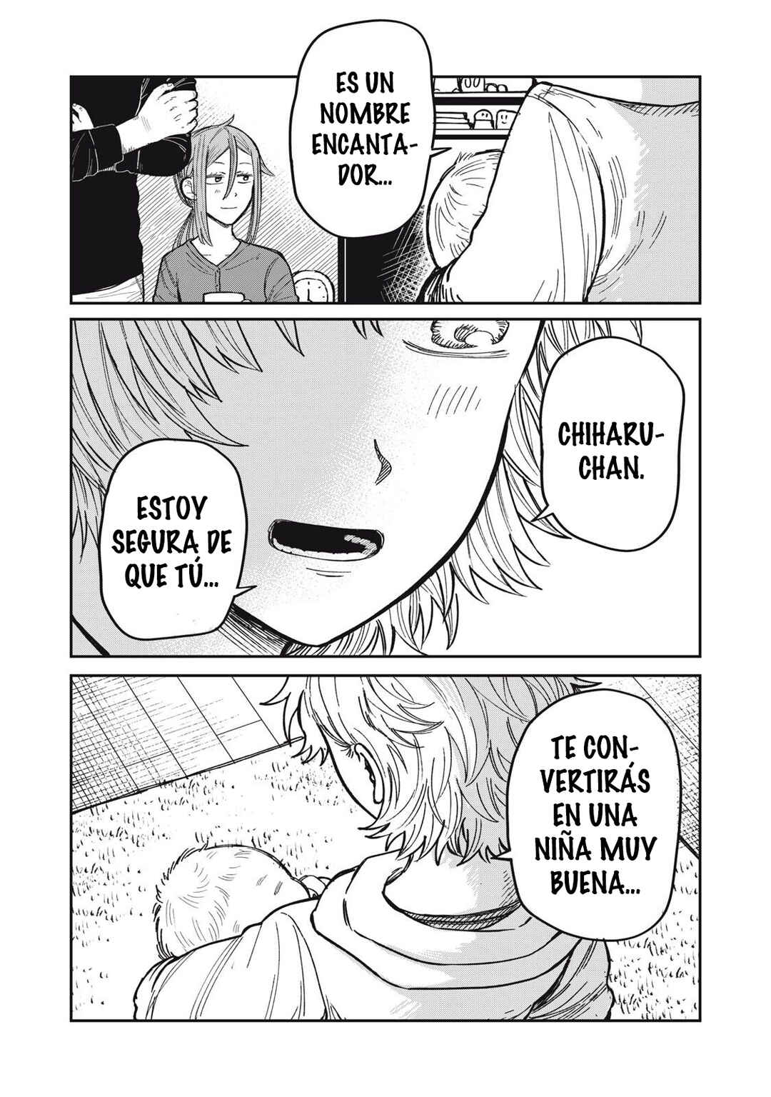 Chapter 34.2 - Page 31