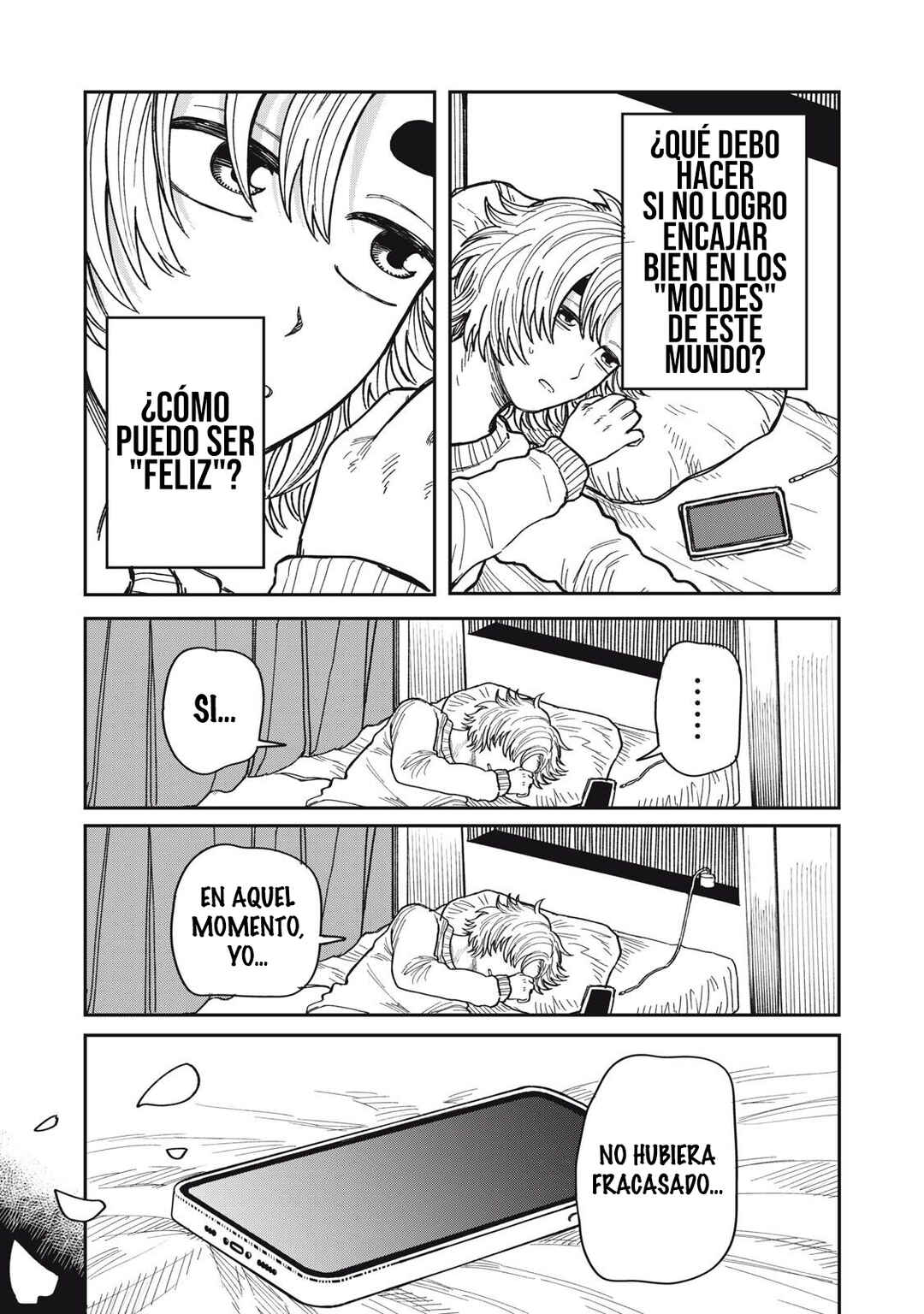 Chapter 34.2 - Page 6