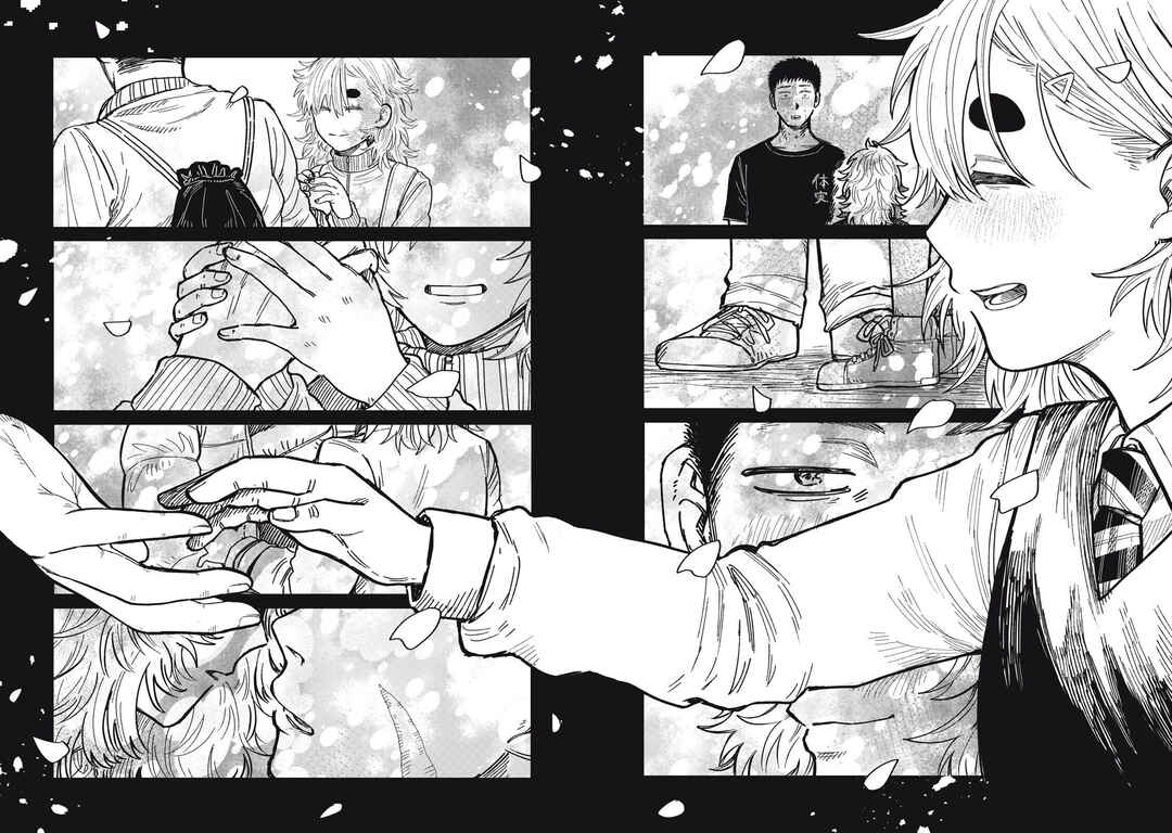 Chapter 34.2 - Page 7