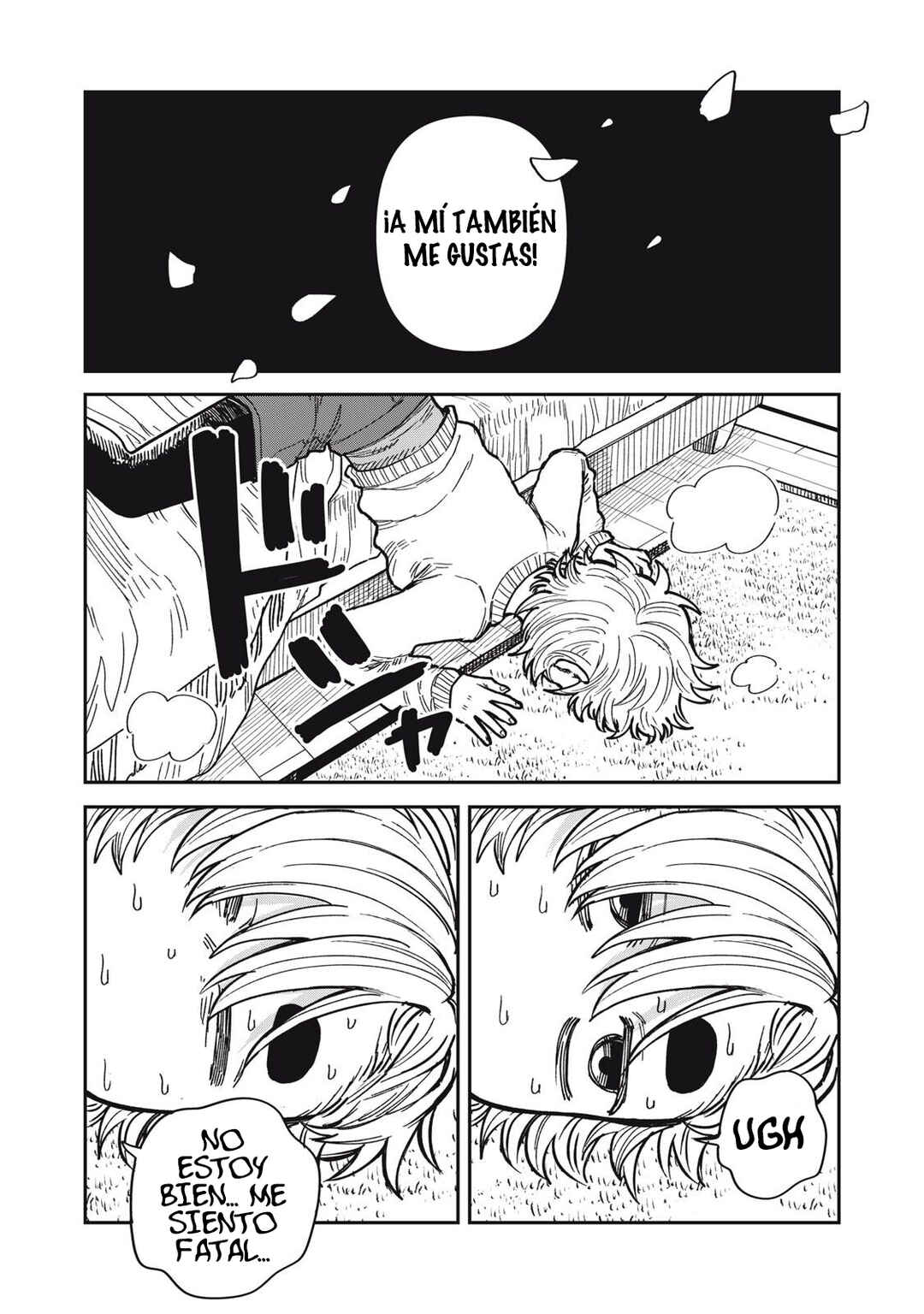 Chapter 34.2 - Page 8