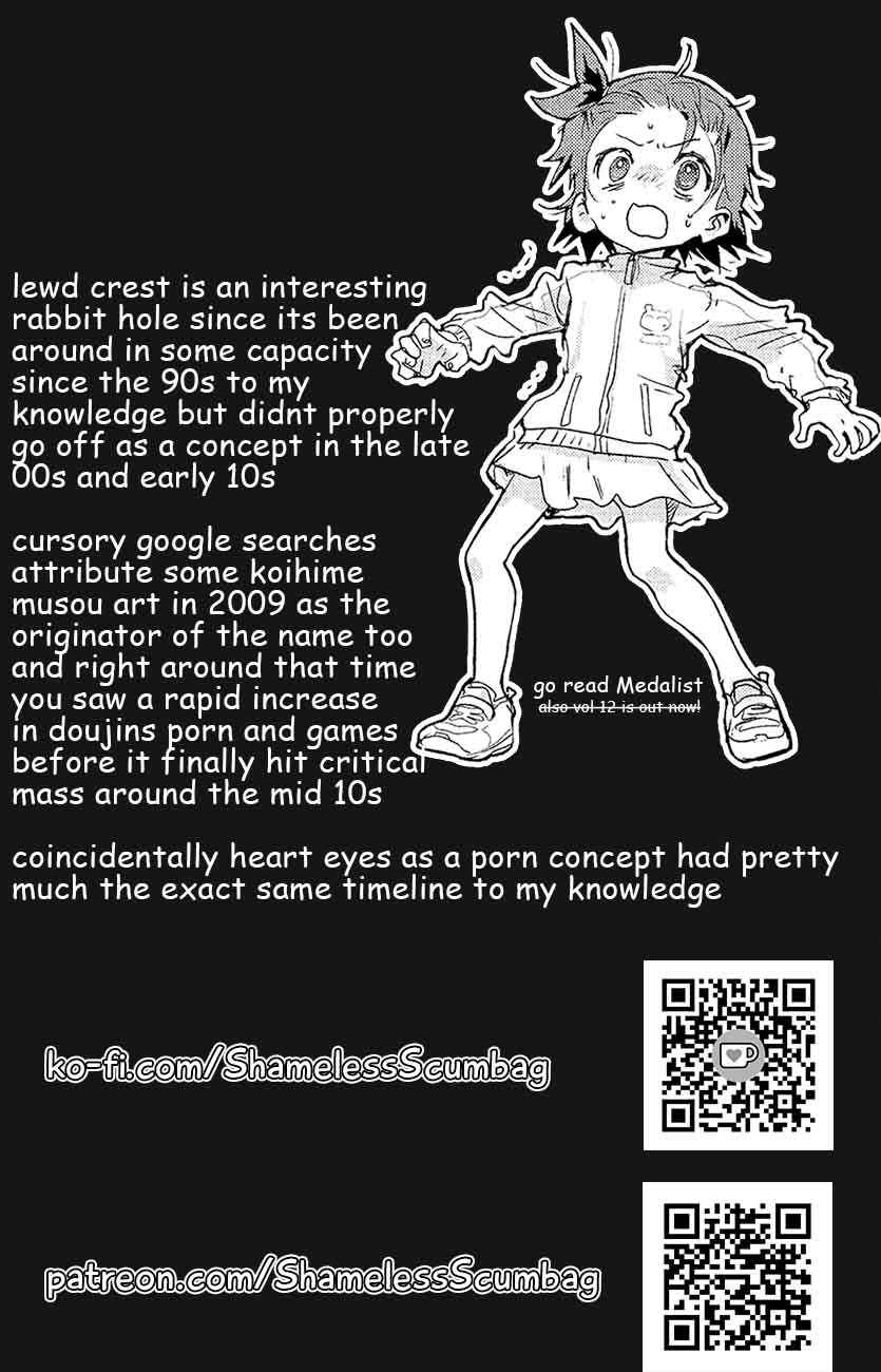 Chapter 71 - Page 24