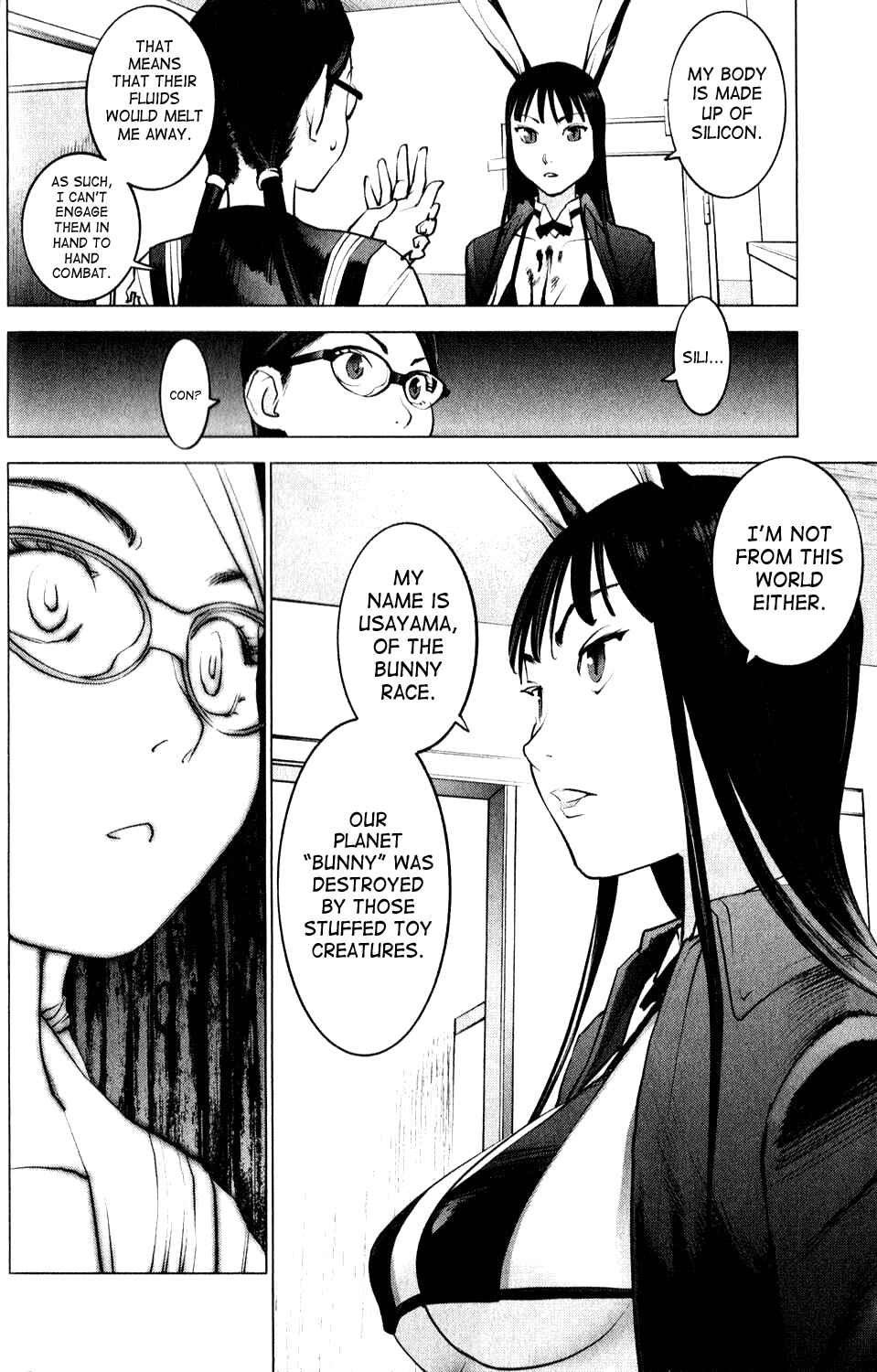 Chapter 2 - Page 12