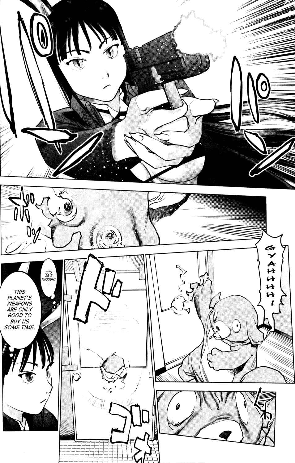 Chapter 2 - Page 14