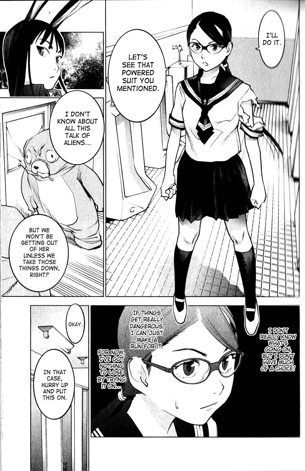 Chapter 2 - Page 15