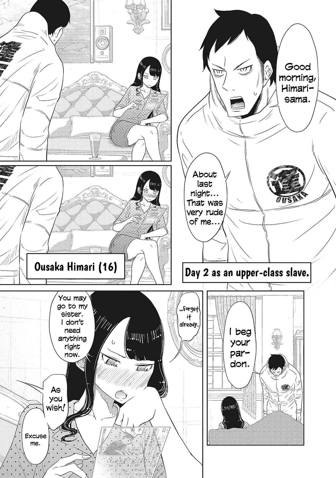 Chapter 3 - Page 1