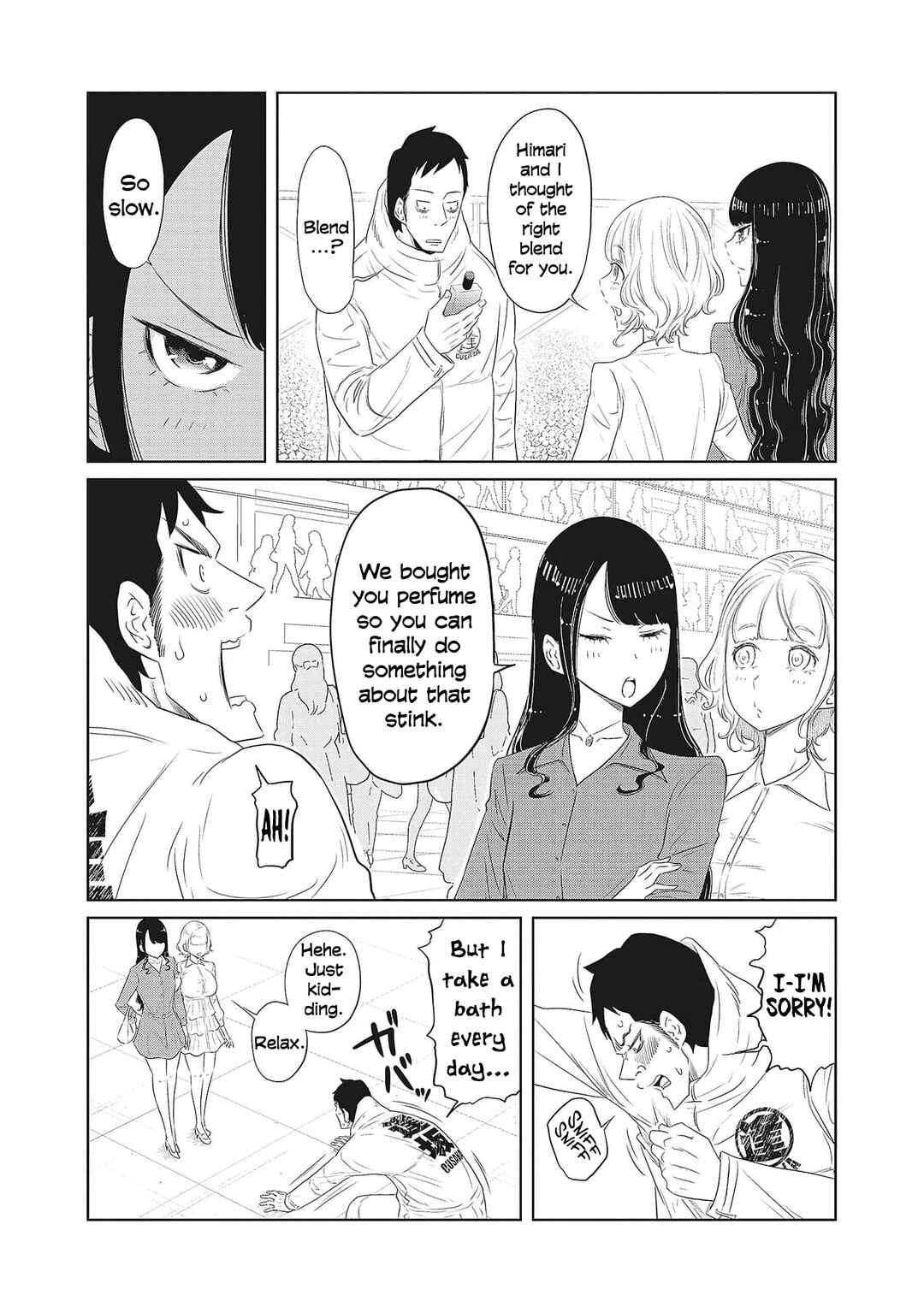 Chapter 3 - Page 16