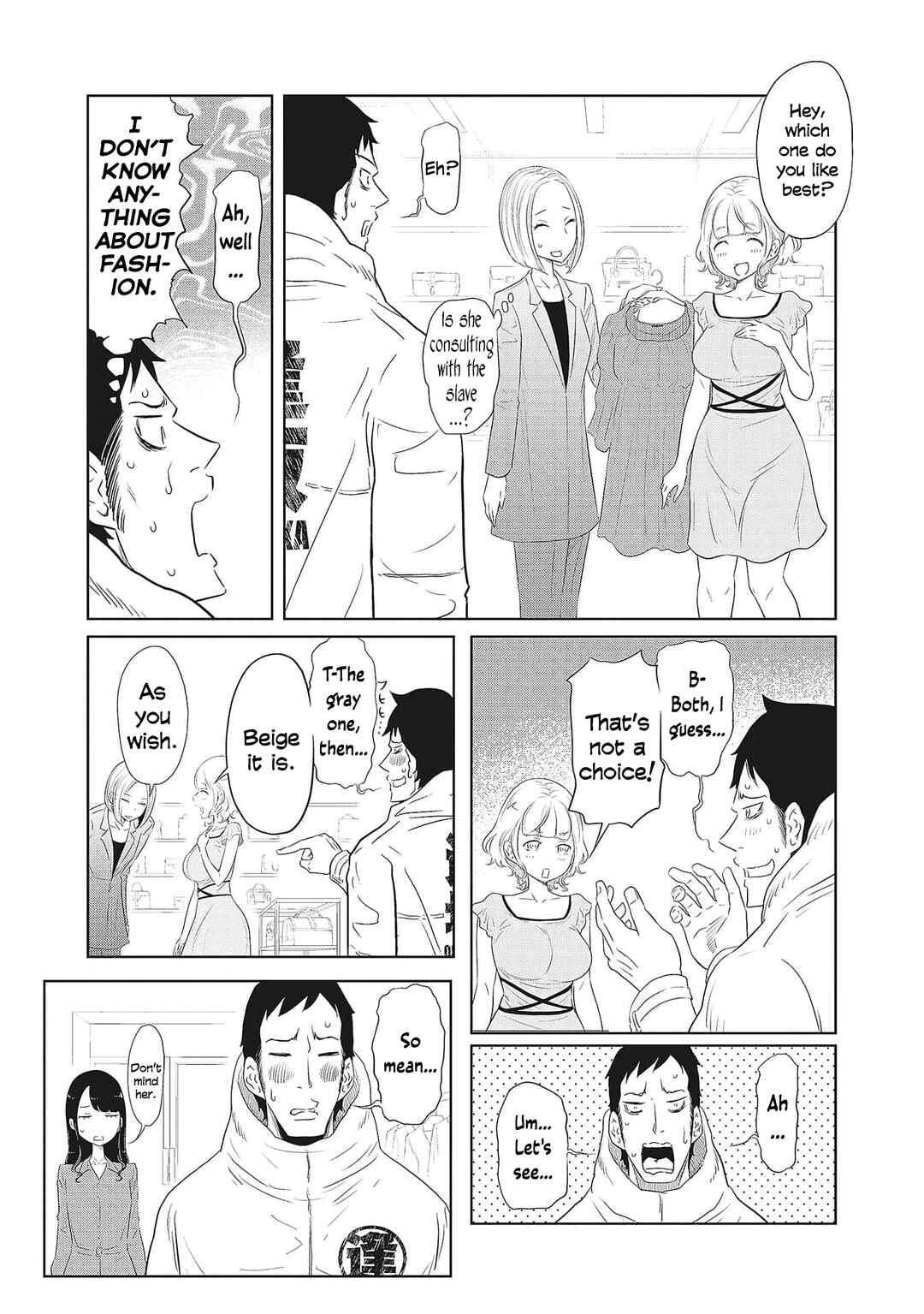 Chapter 3 - Page 7