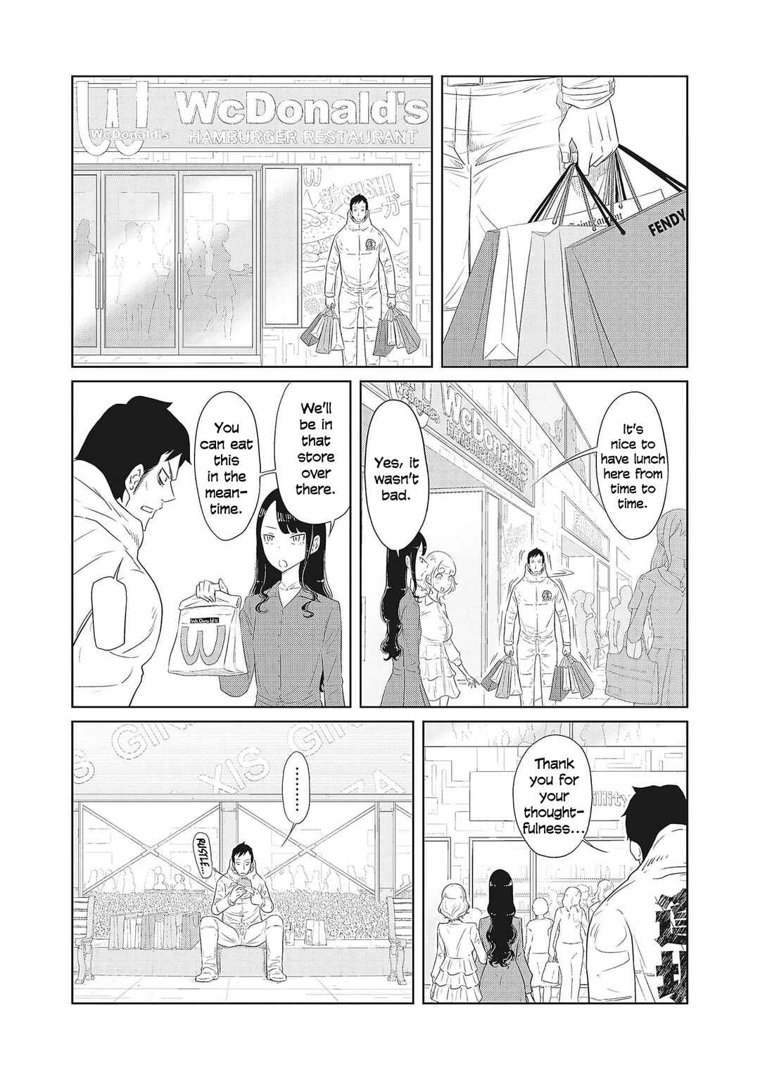 Chapter 3 - Page 8