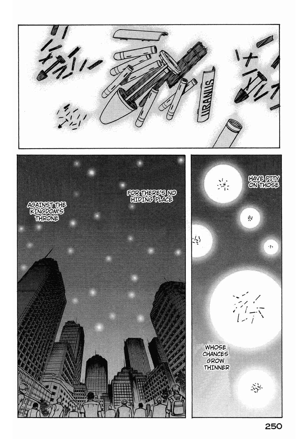 Chapter 126 - Page 13