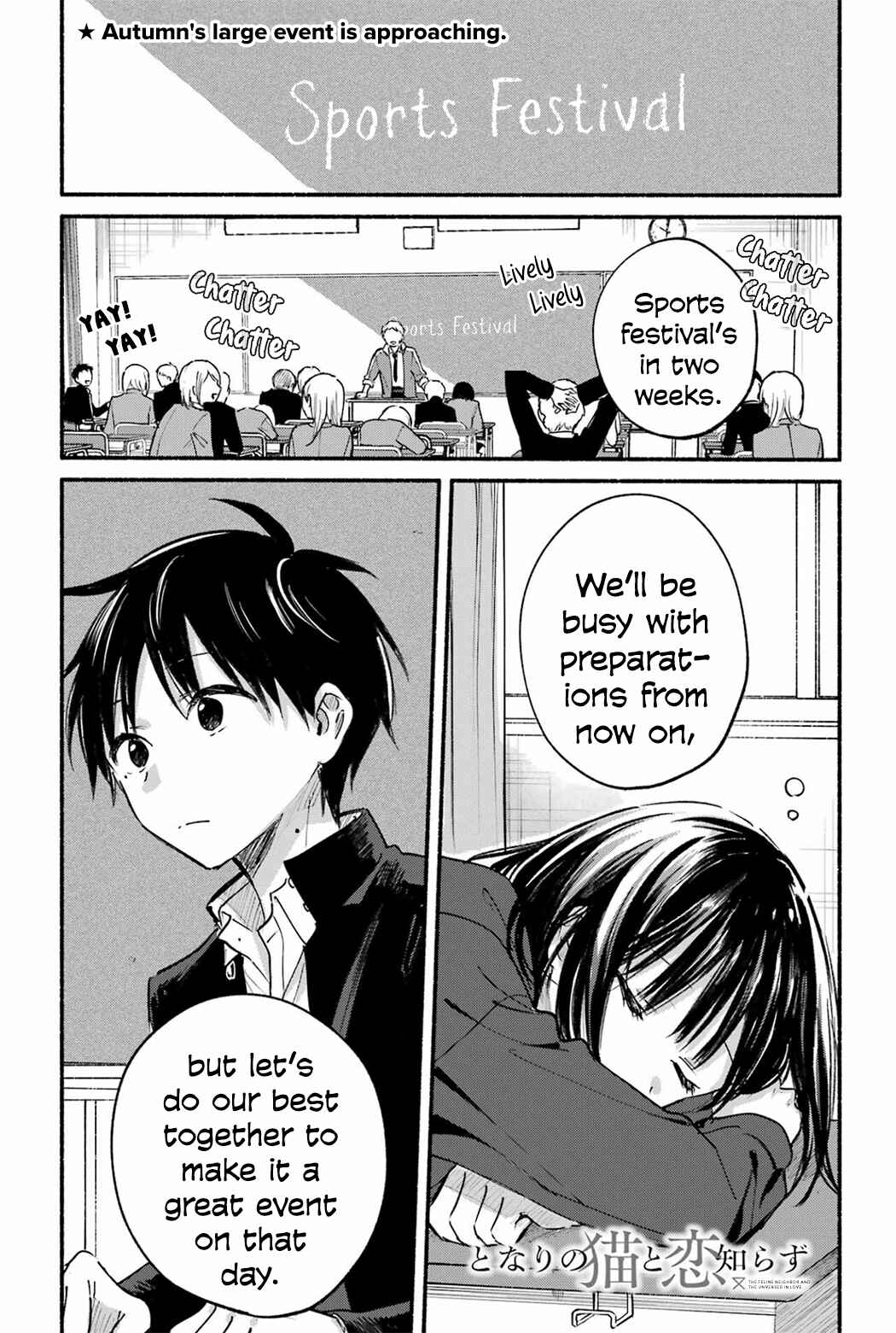 Chapter 20 - Page 1