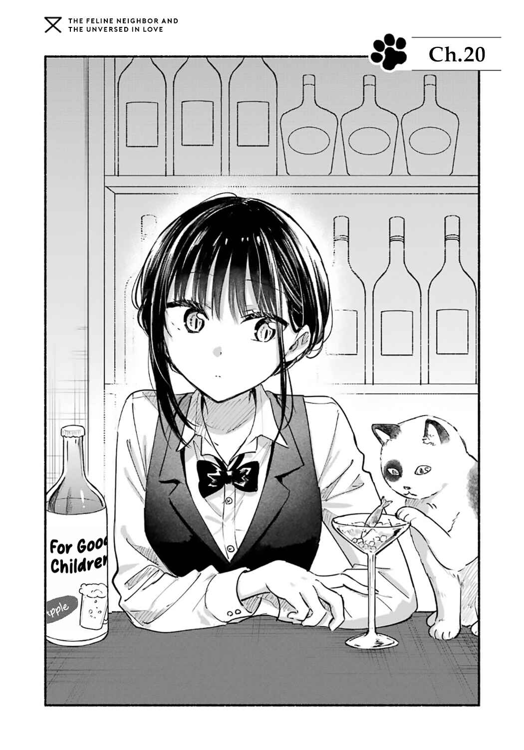 Chapter 20 - Page 2