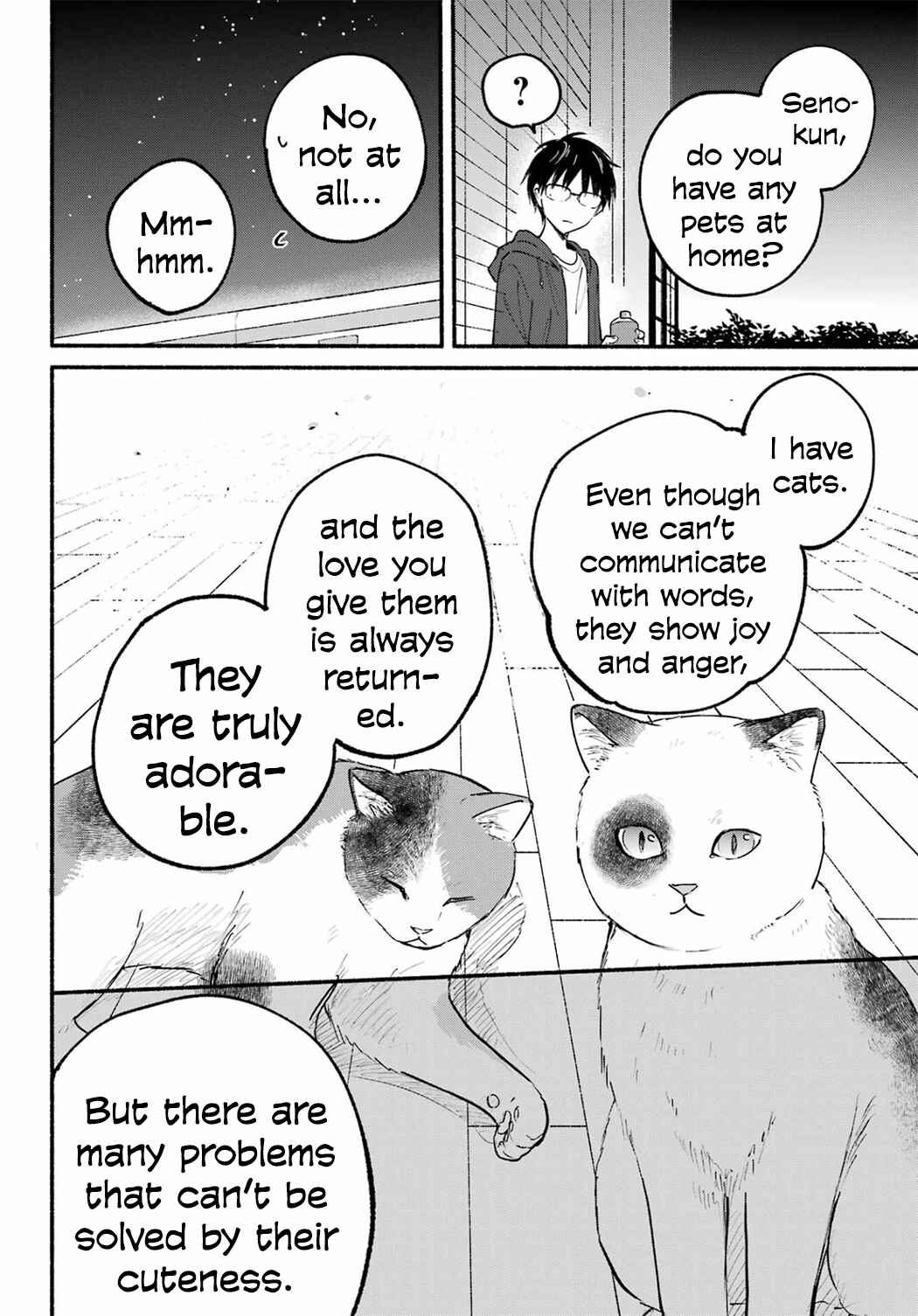 Chapter 20 - Page 20