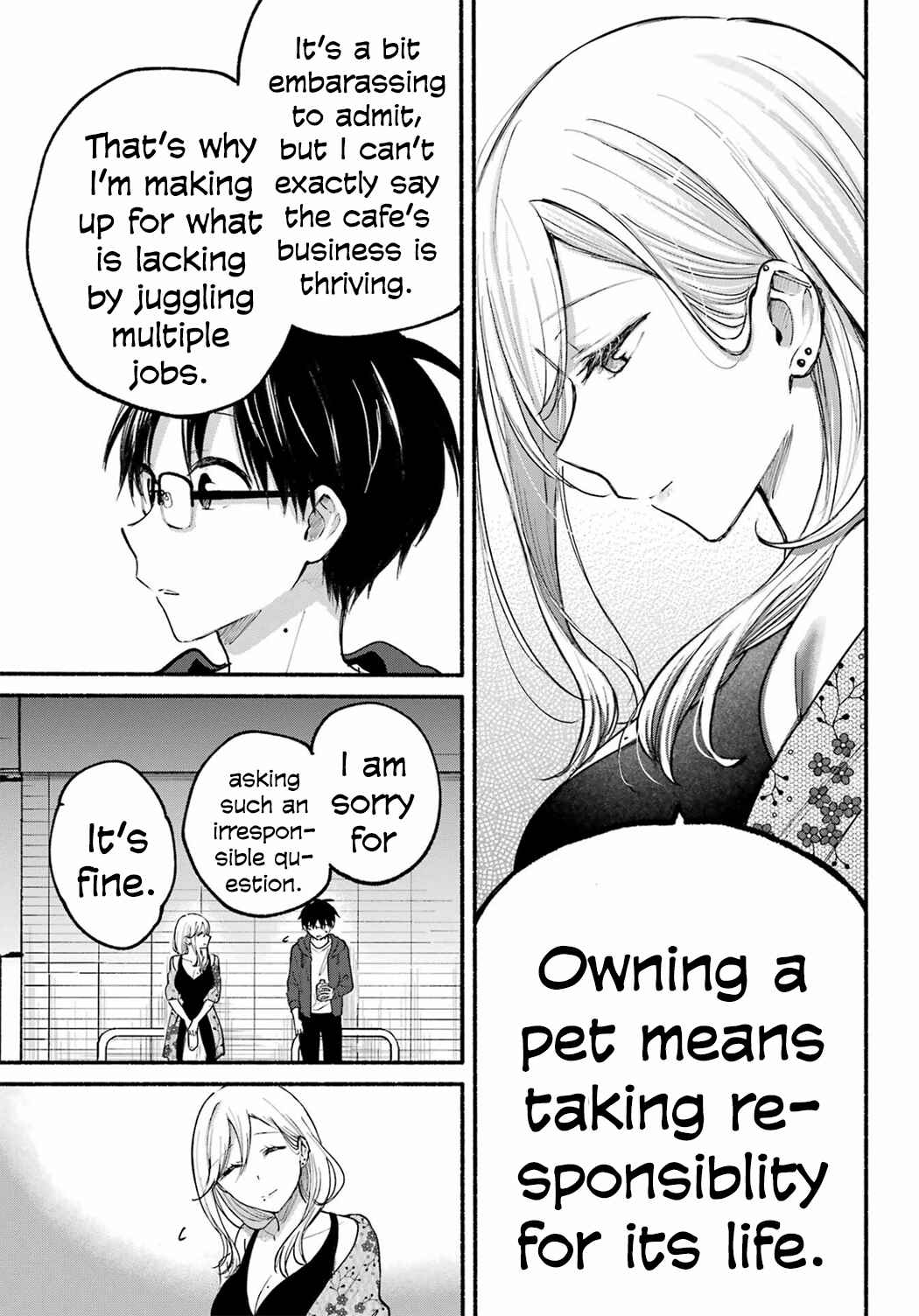 Chapter 20 - Page 21