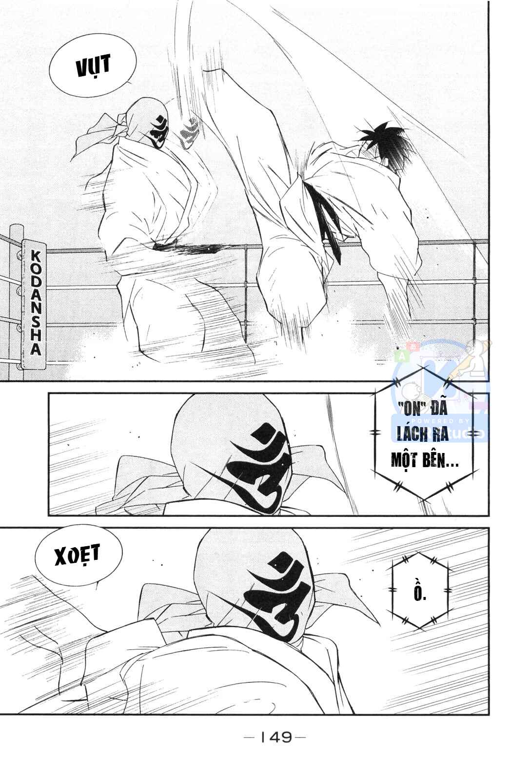 Chapter 6 - Page 13
