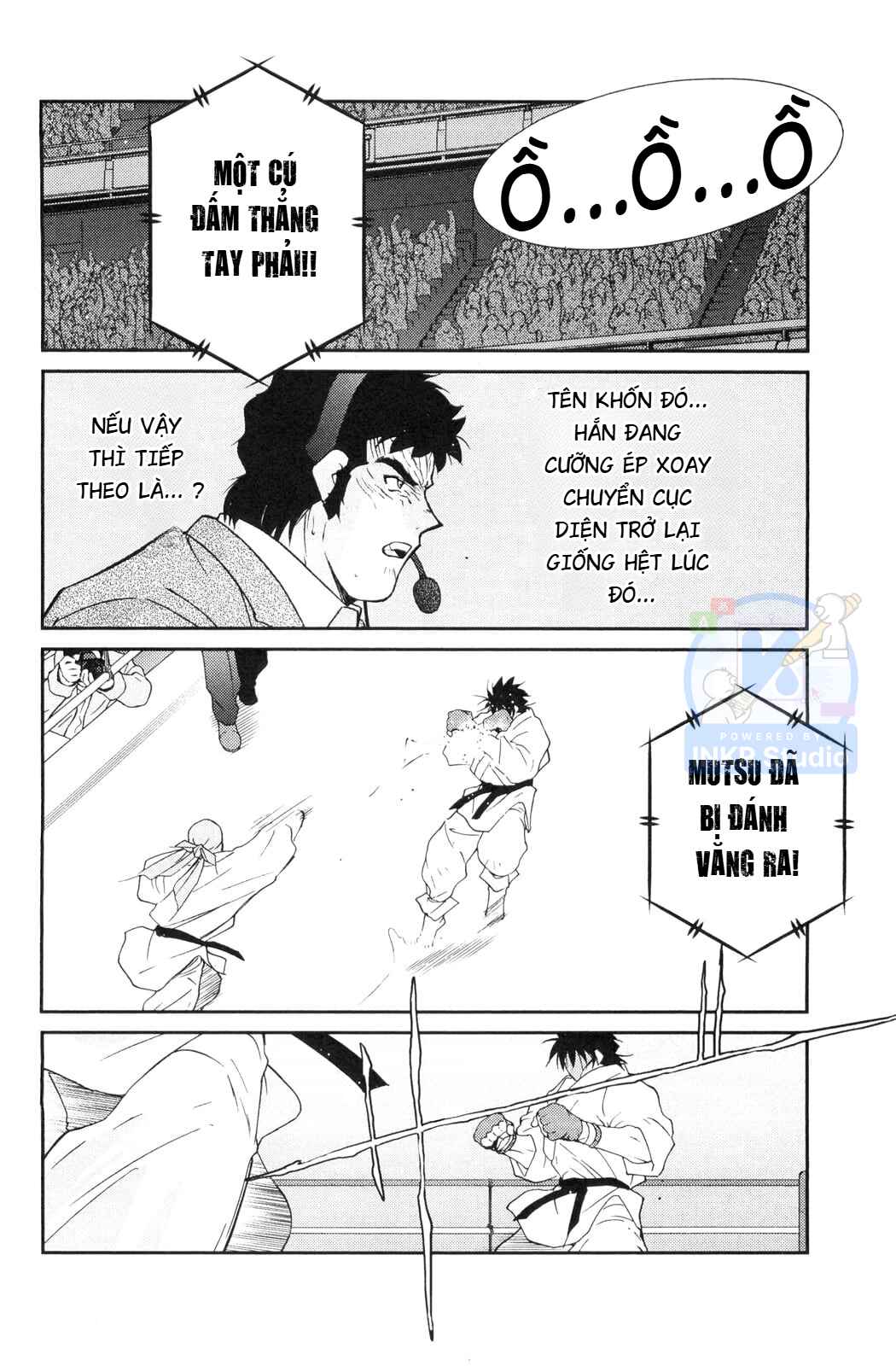 Chapter 6 - Page 22