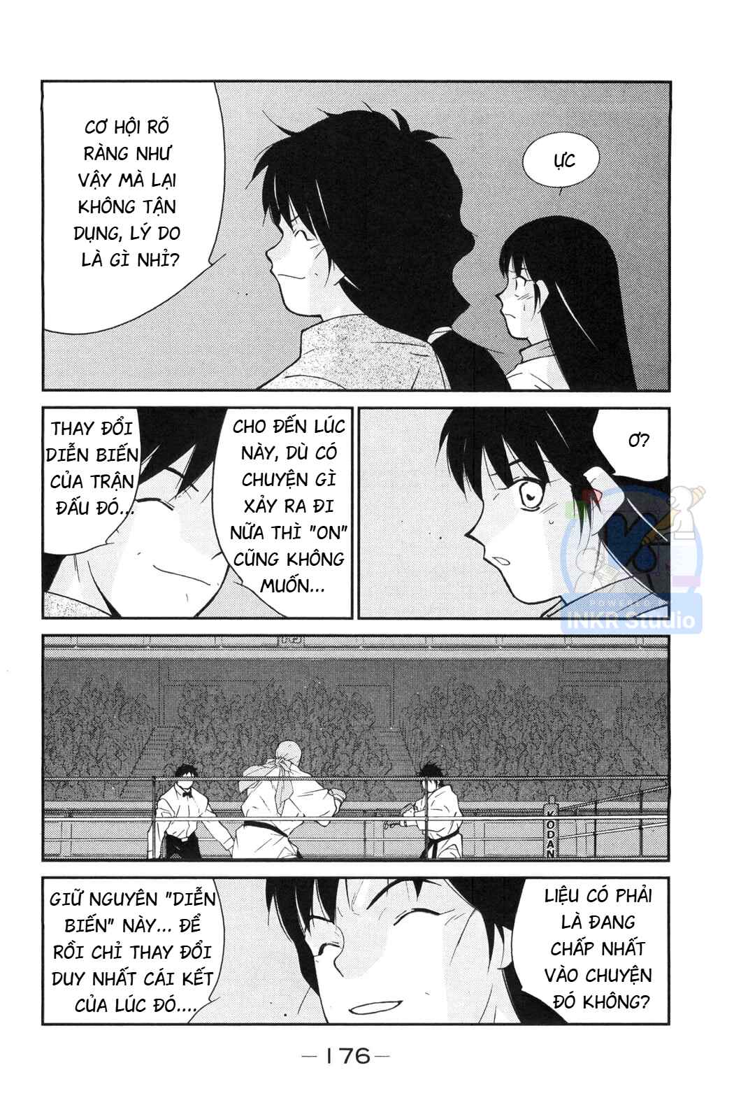 Chapter 6 - Page 40