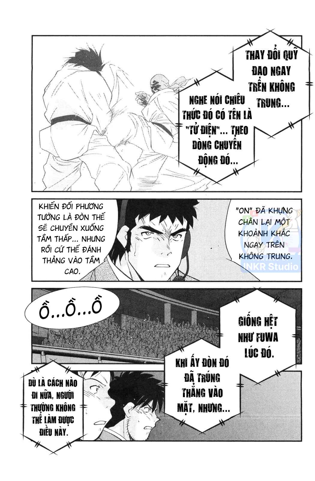 Chapter 6 - Page 49
