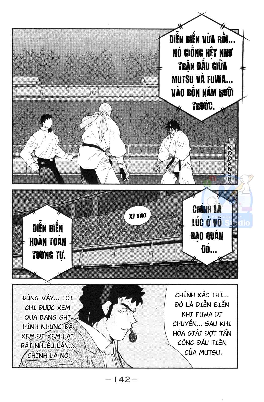 Chapter 6 - Page 6