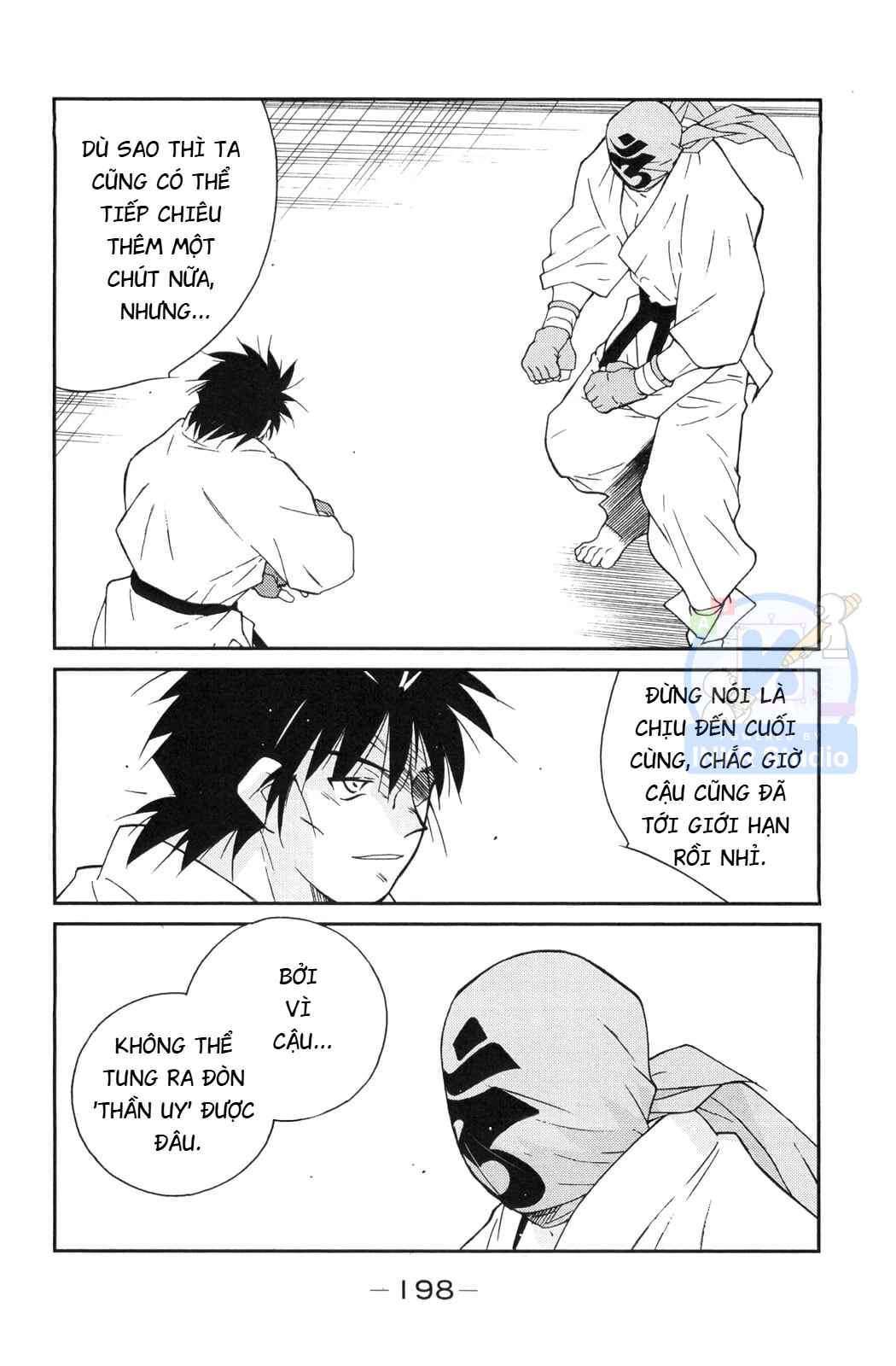 Chapter 6 - Page 62
