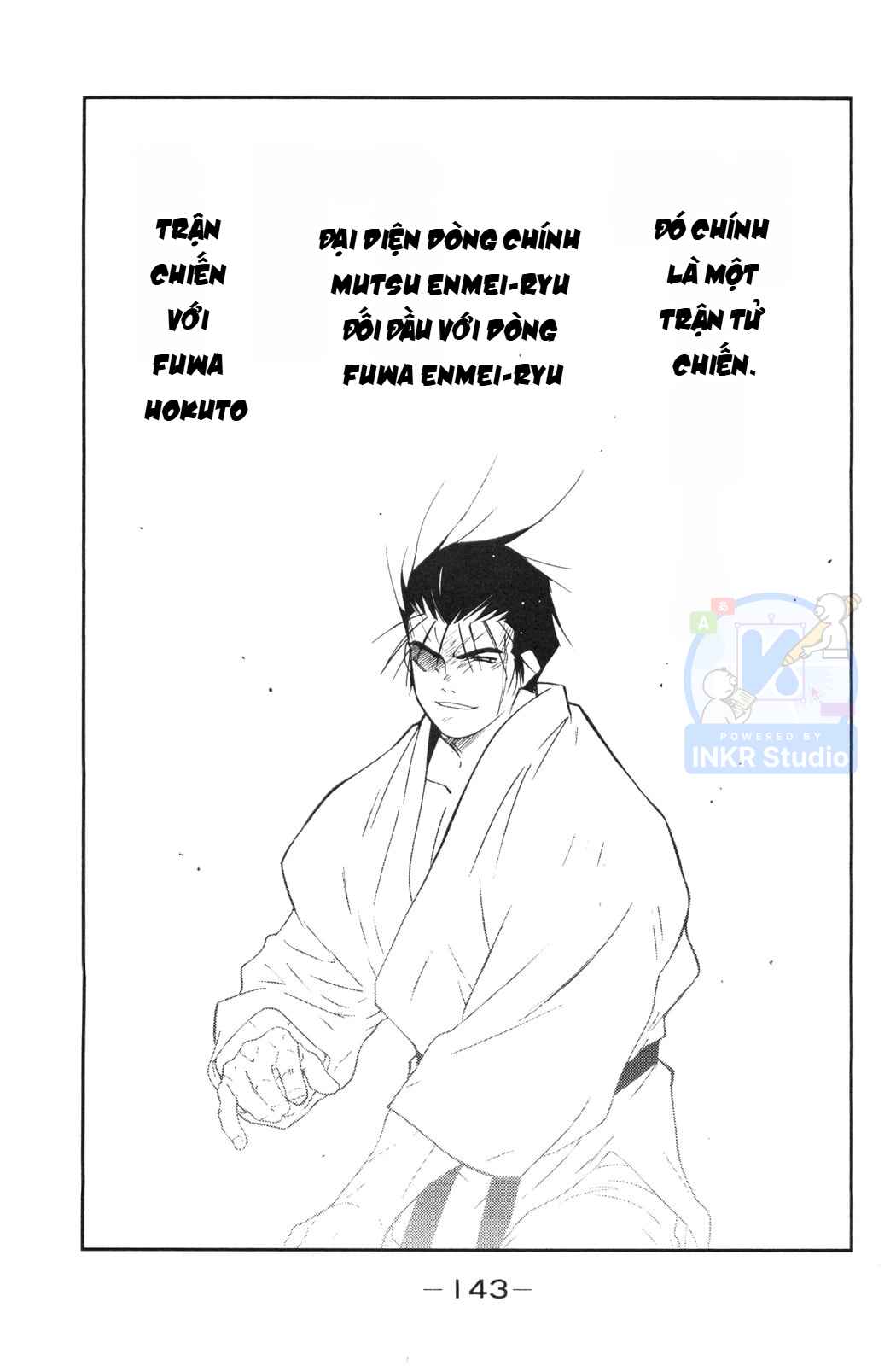 Chapter 6 - Page 7