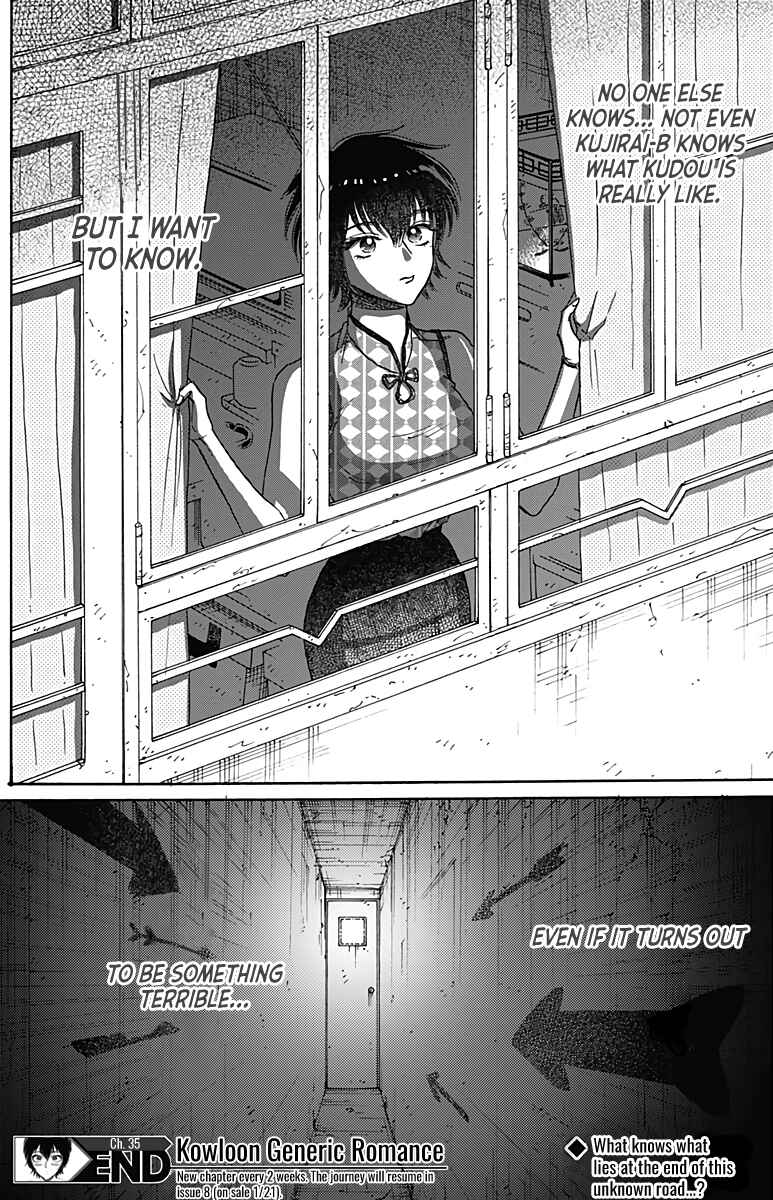 Chapter 35 - Page 19