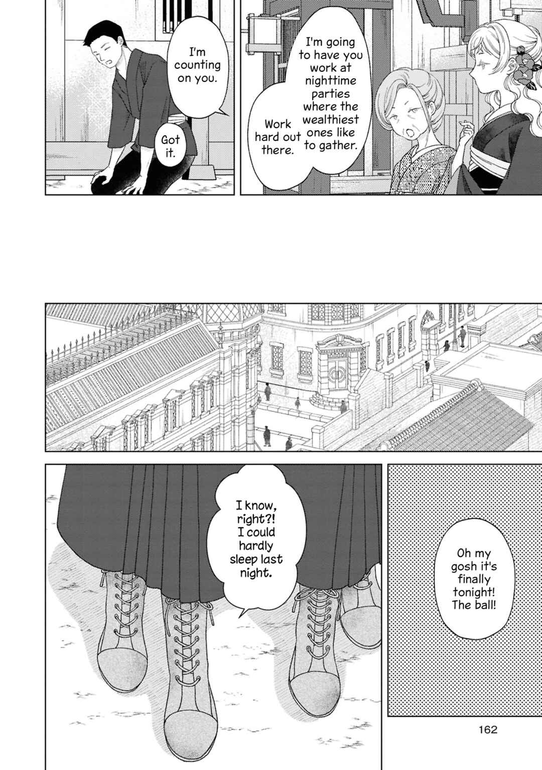 Chapter 10.5 - Page 10