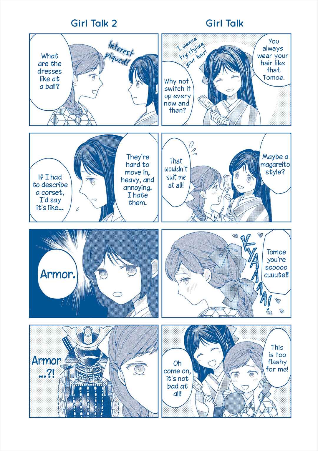 Chapter 10.5 - Page 14