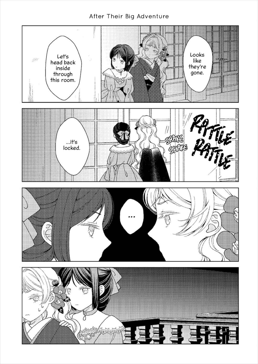 Chapter 10.5 - Page 18