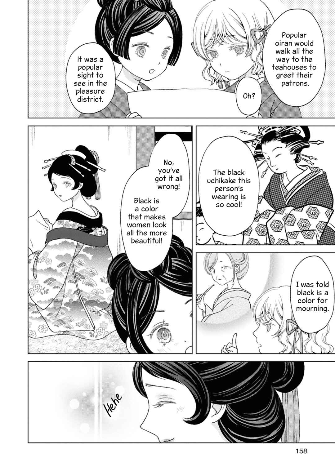 Chapter 10.5 - Page 6
