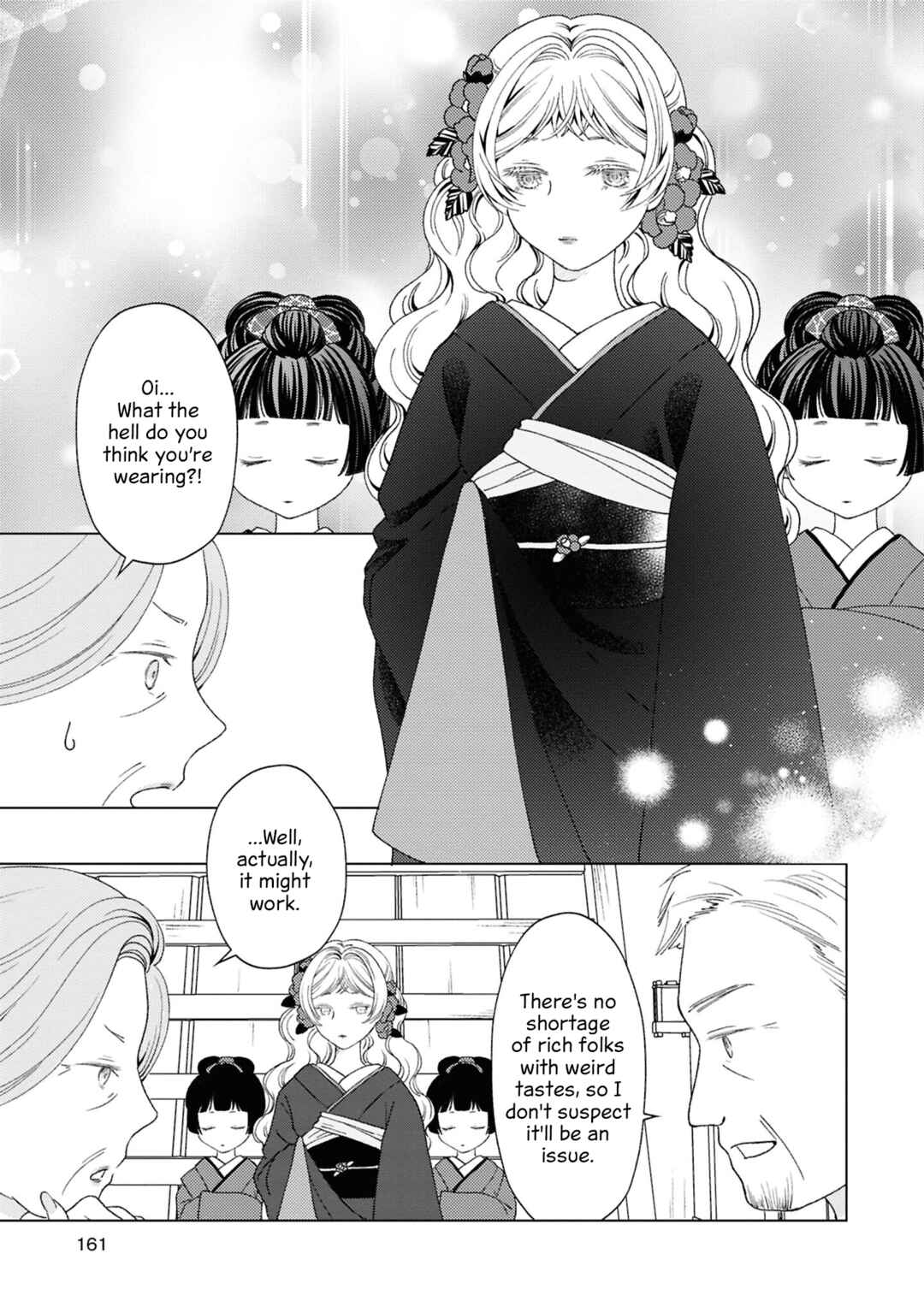 Chapter 10.5 - Page 9
