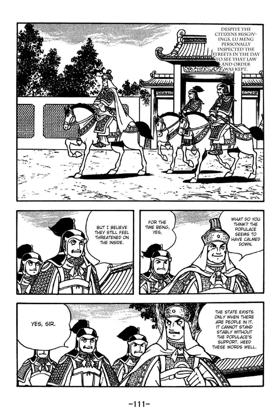 Chapter 271 - Page 4