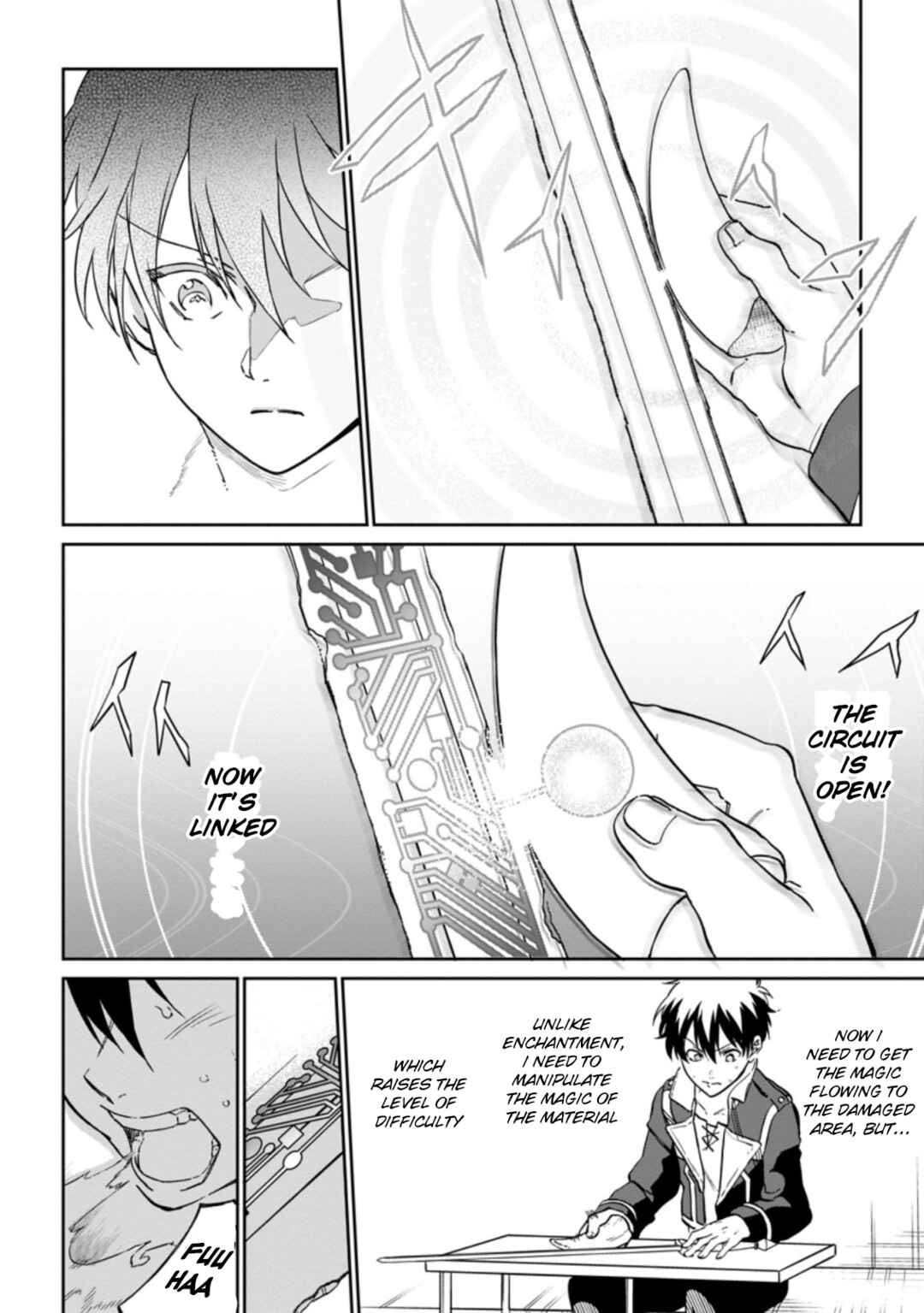 Chapter 8.3 - Page 2