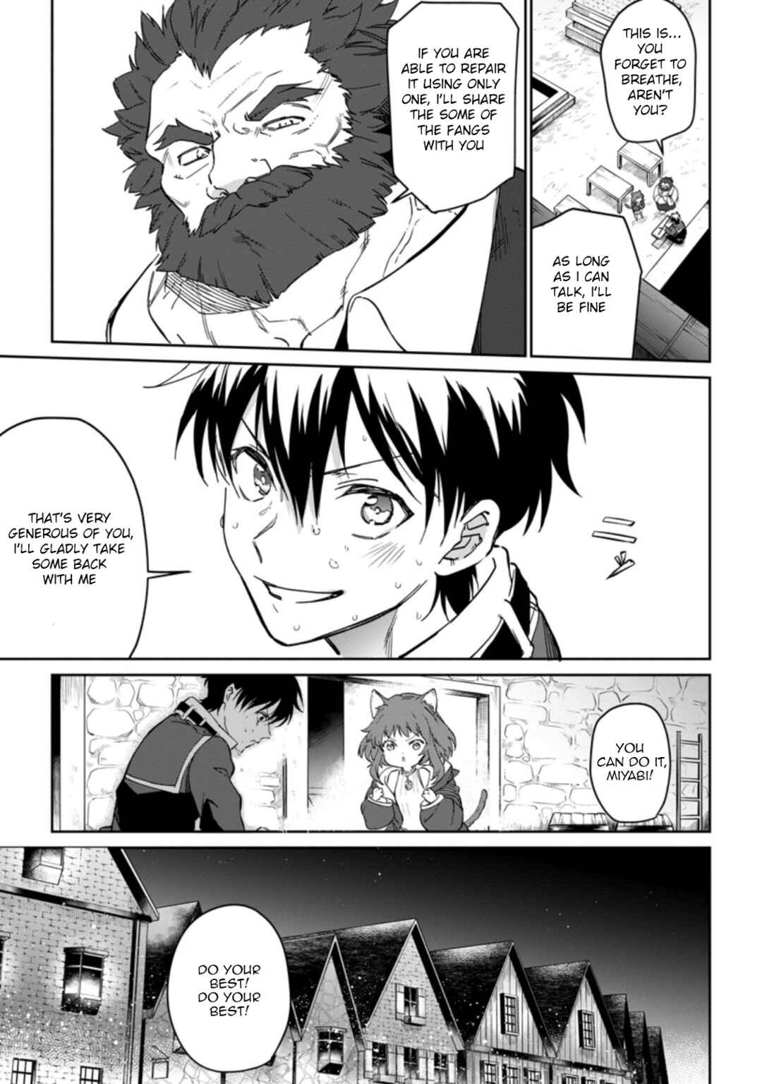 Chapter 8.3 - Page 3