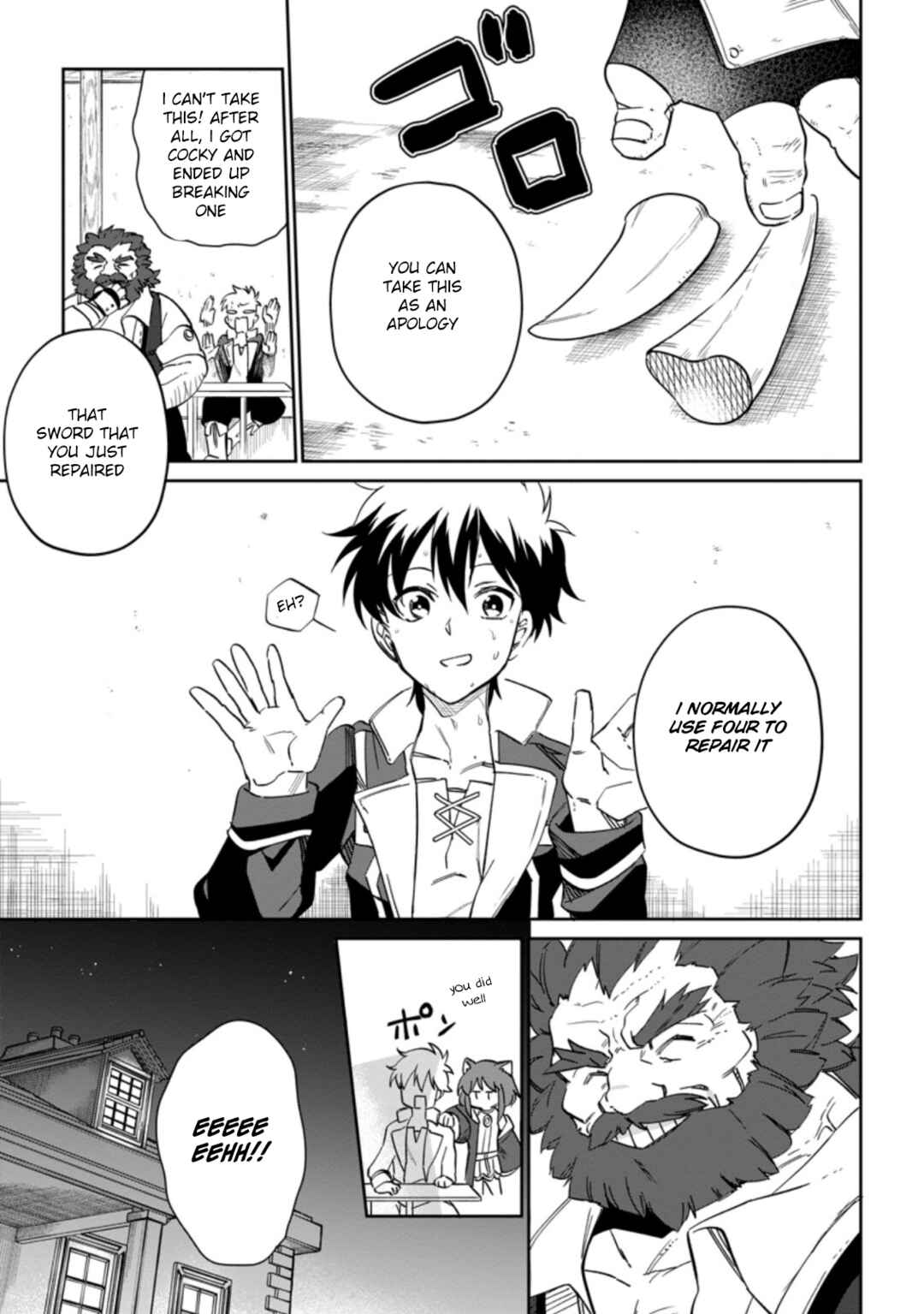 Chapter 8.3 - Page 5