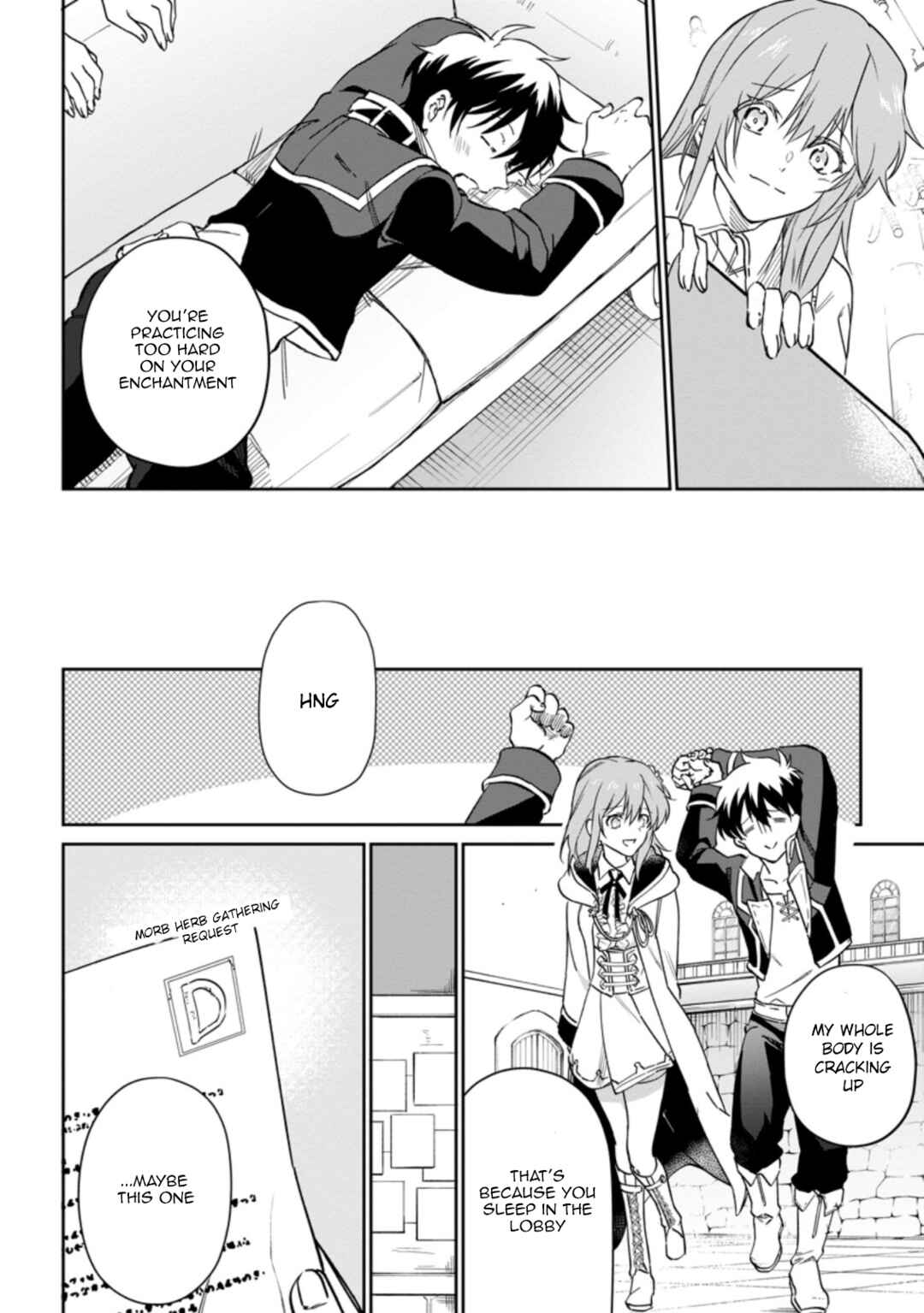Chapter 8.3 - Page 6