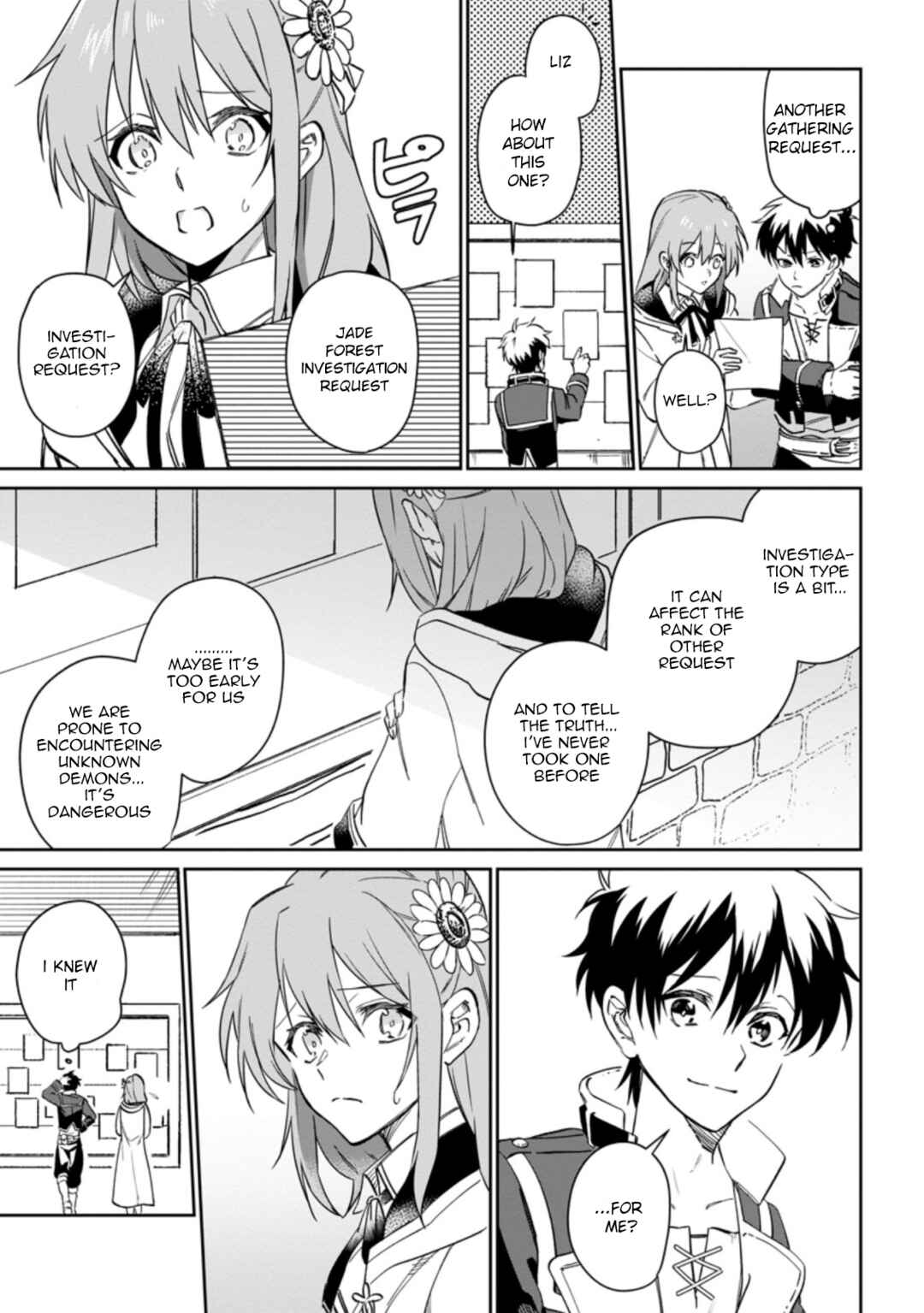 Chapter 8.3 - Page 7